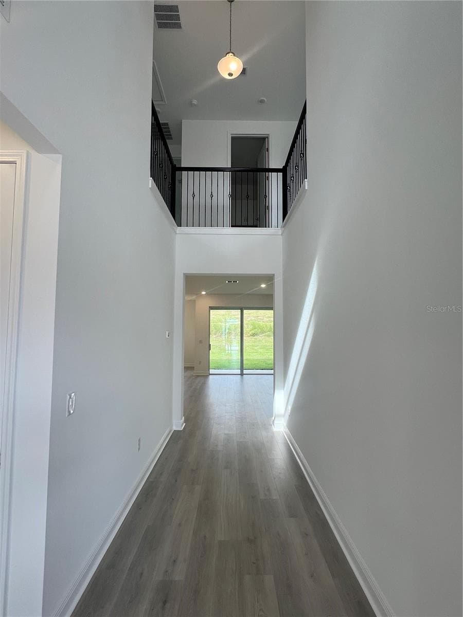 Single Family Residence at 1619 CADENCE ST, MINNEOLA, photo 2 of 33