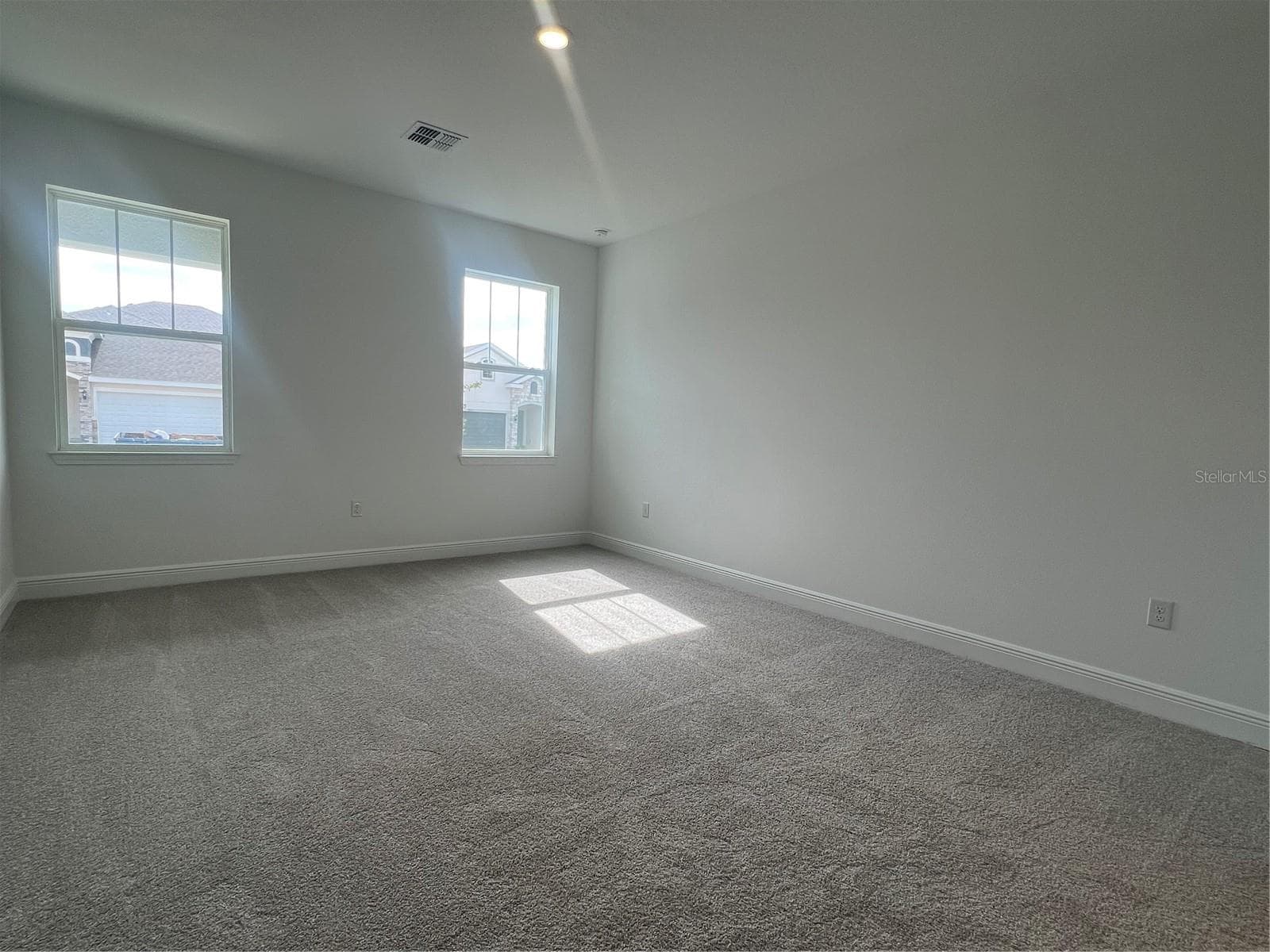 Single Family Residence at 1619 CADENCE ST, MINNEOLA, photo 11 of 33