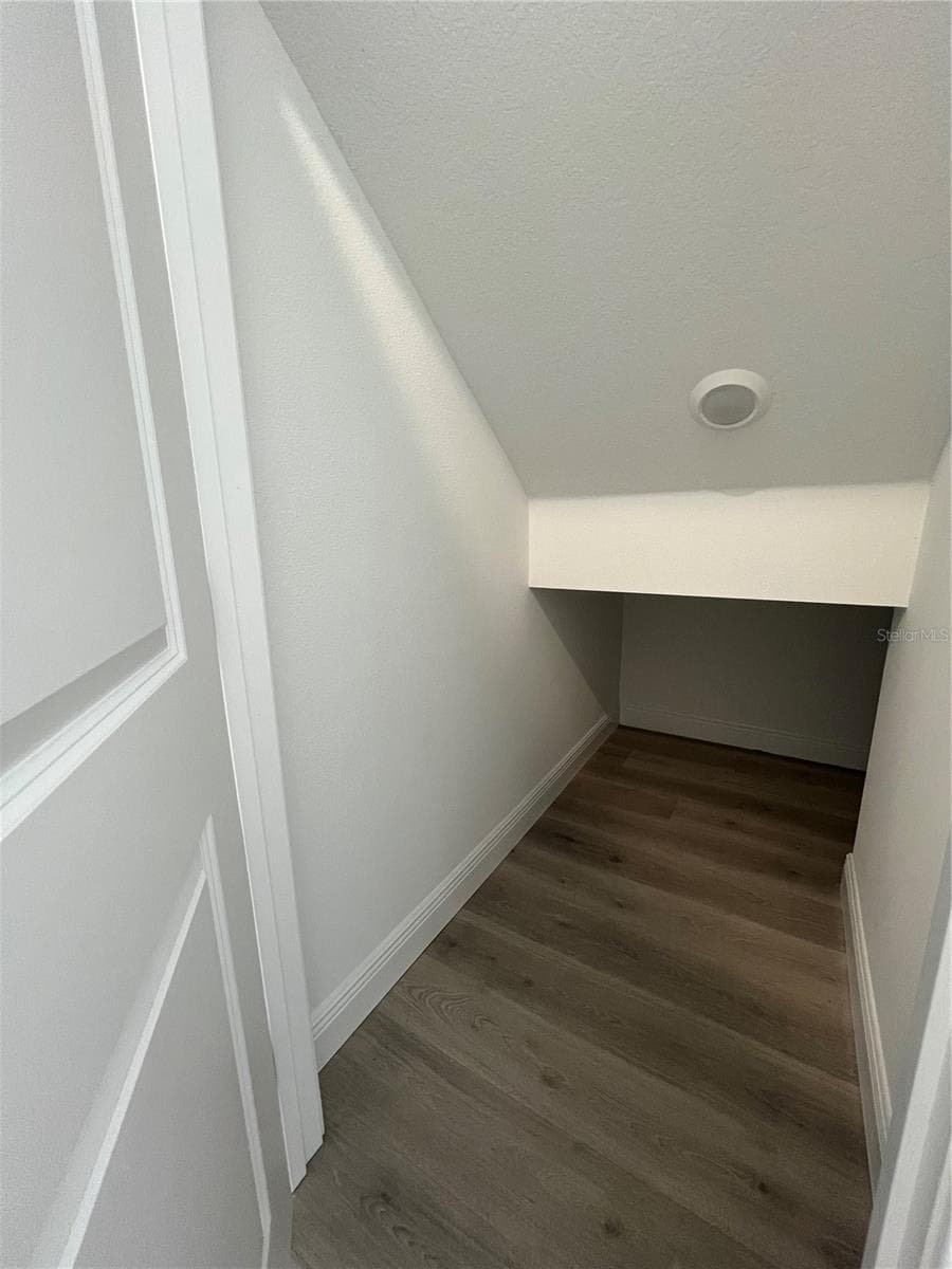 Single Family Residence at 1619 CADENCE ST, MINNEOLA, photo 15 of 33