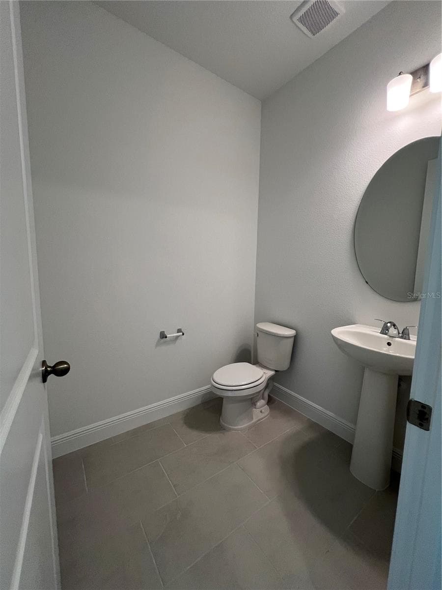 Single Family Residence at 1619 CADENCE ST, MINNEOLA, photo 17 of 33
