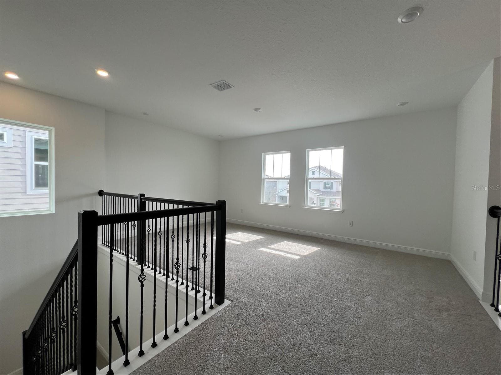 Single Family Residence at 1619 CADENCE ST, MINNEOLA, photo 20 of 33