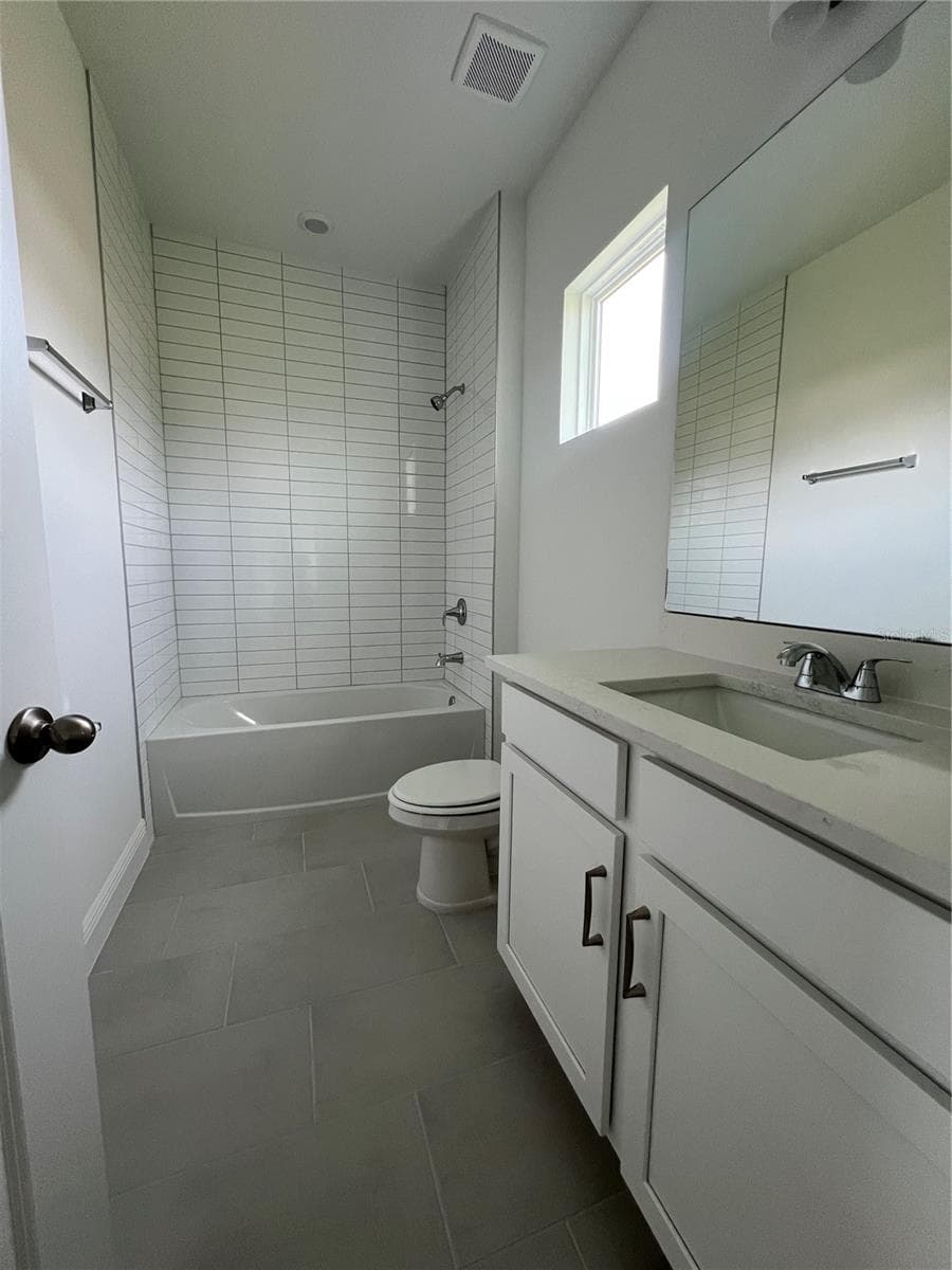 Single Family Residence at 1619 CADENCE ST, MINNEOLA, photo 21 of 33