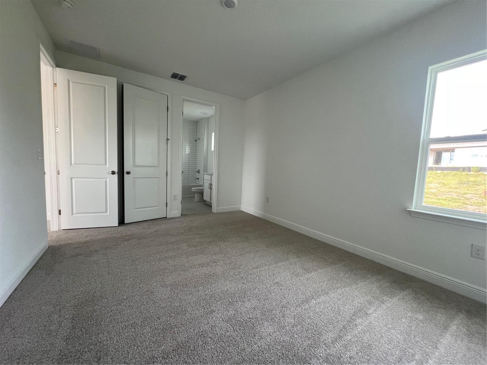 Single Family Residence at 1619 CADENCE ST, MINNEOLA, photo 22 of 33