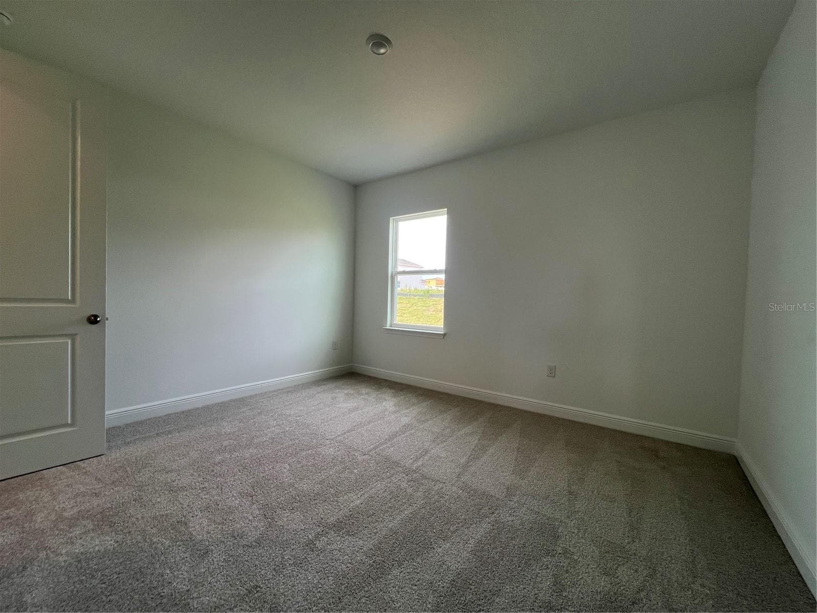 Single Family Residence at 1619 CADENCE ST, MINNEOLA, photo 23 of 33