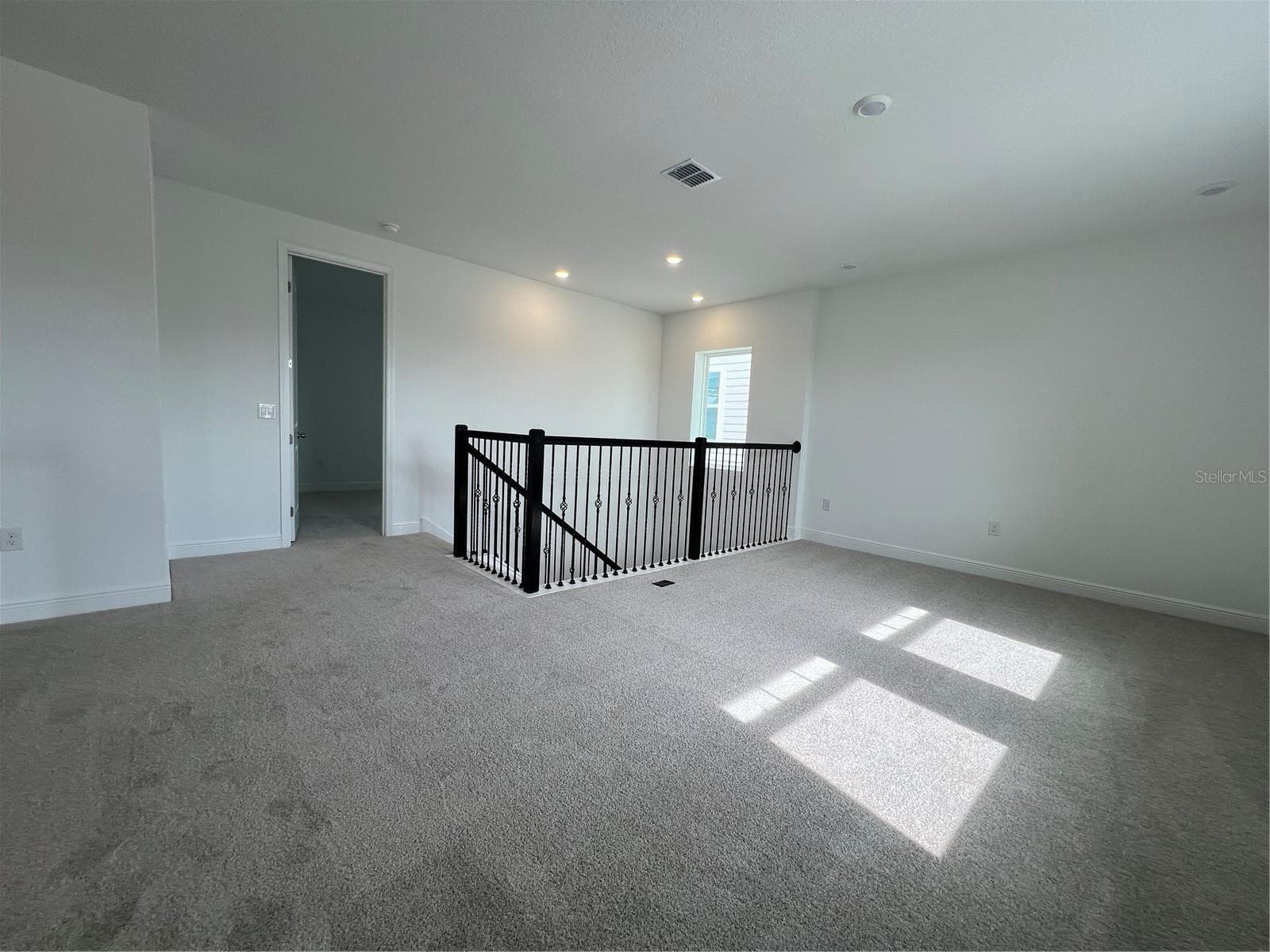 Single Family Residence at 1619 CADENCE ST, MINNEOLA, photo 25 of 33