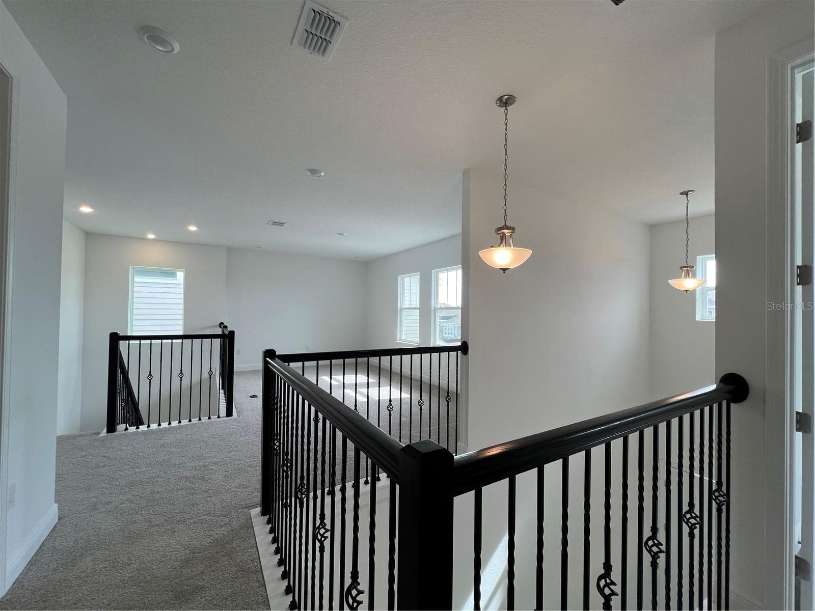 Single Family Residence at 1619 CADENCE ST, MINNEOLA, photo 28 of 33