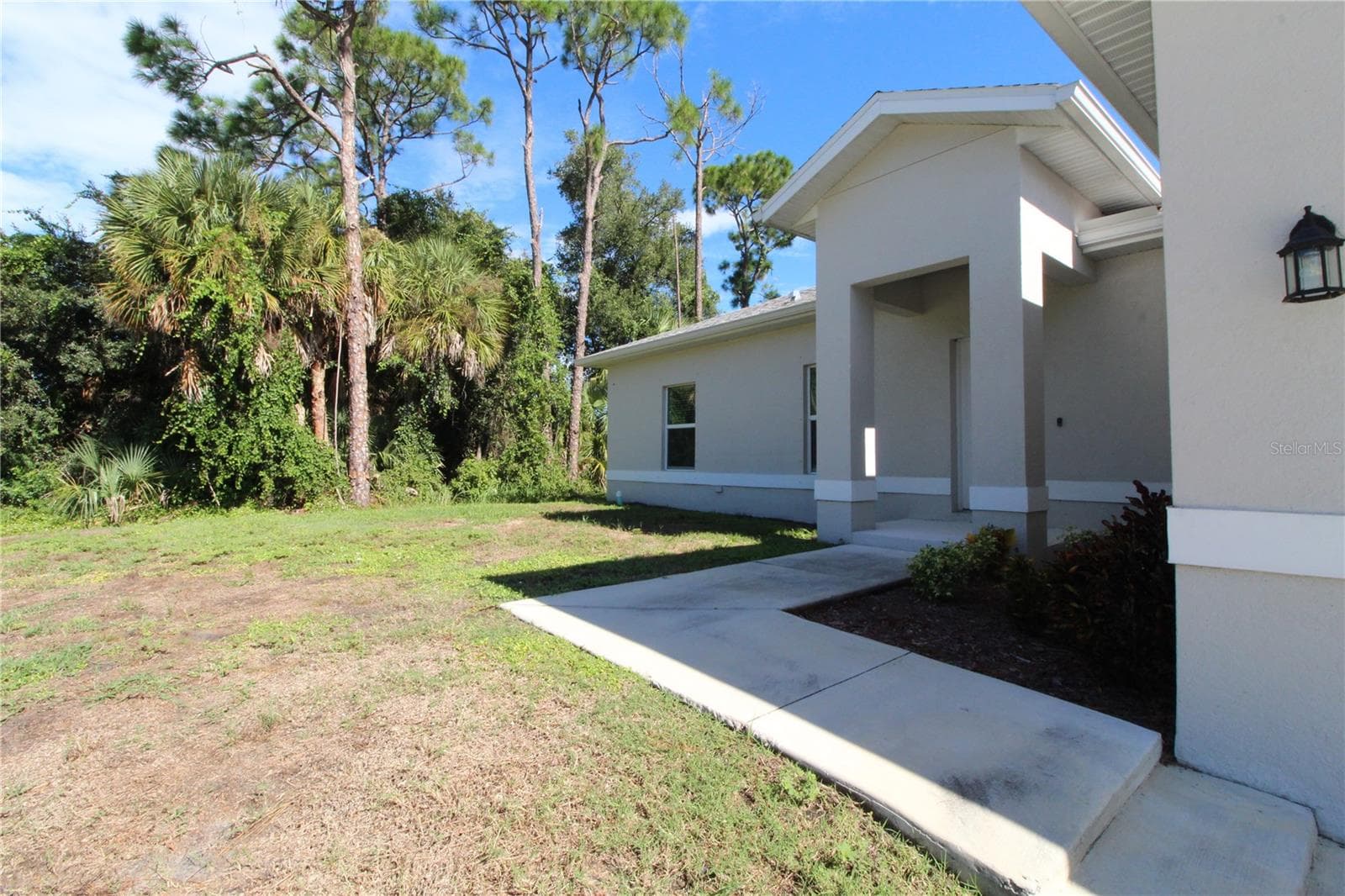 Your way to Paradise.... - 1888 FRANKLIN LN, NORTH PORT