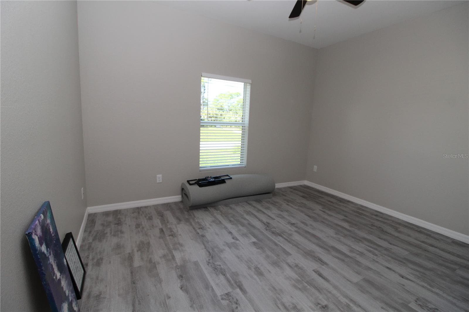 Bedroom #3 - 1888 FRANKLIN LN, NORTH PORT