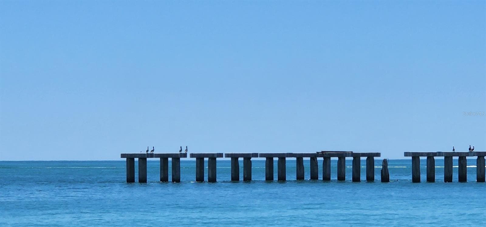 Boca Grande Beach - 1888 FRANKLIN LN, NORTH PORT