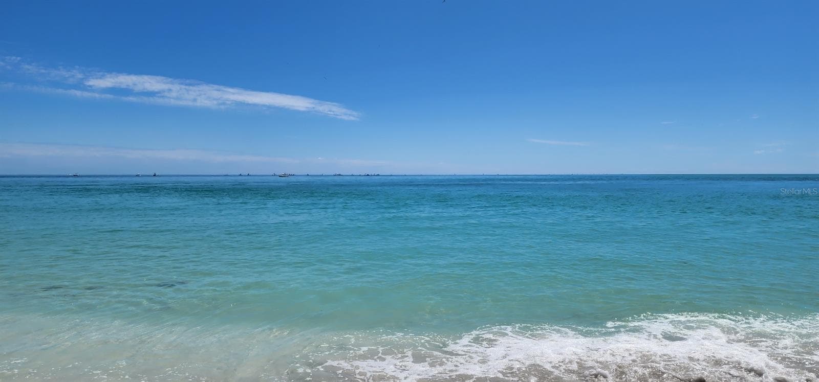 Gulf of America... - 1888 FRANKLIN LN, NORTH PORT