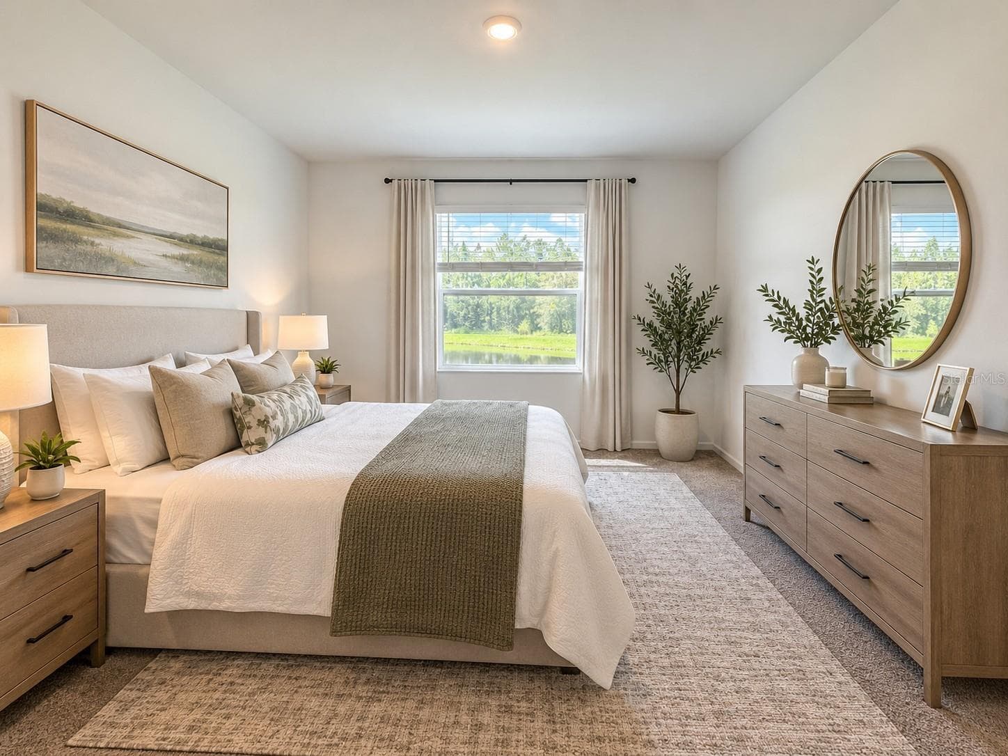 staged primary - 546 HATTERAS RD, DAVENPORT