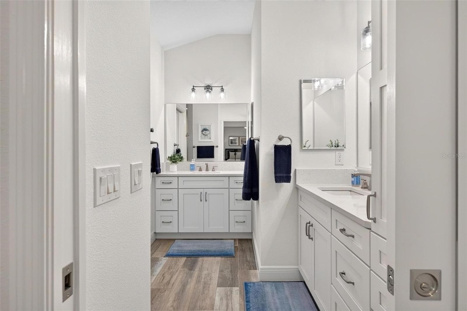 Single Family Residence at 912 HUBBARD LOOP, THE VILLAGES, photo 22 of 48
