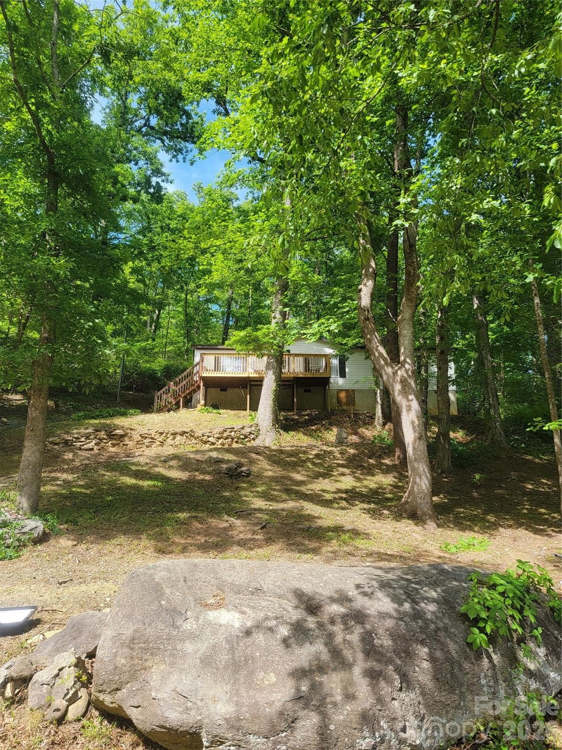 138 Buddy Lane
