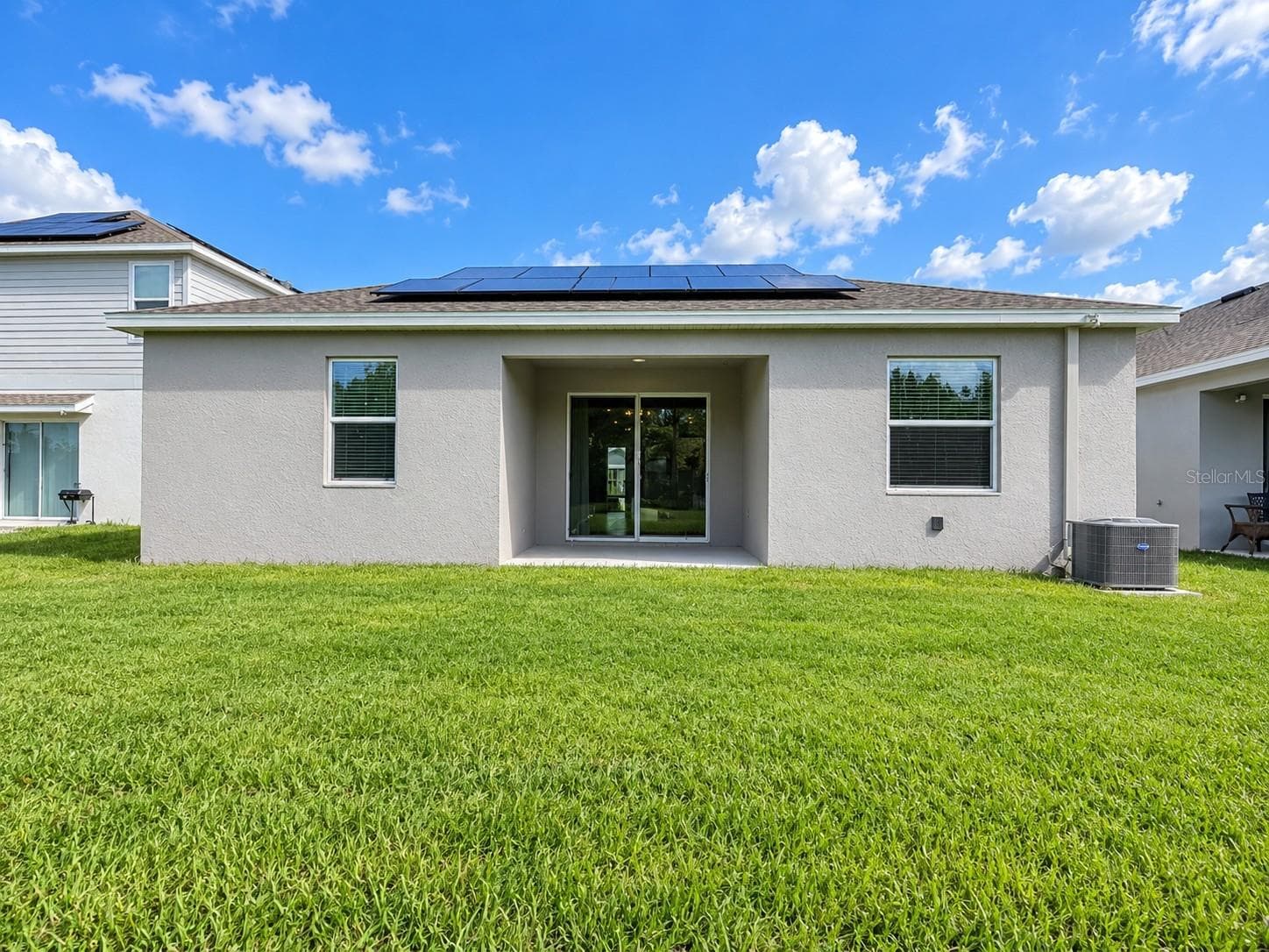 Single Family Residence at 546 HATTERAS RD, DAVENPORT, photo 16 of 31