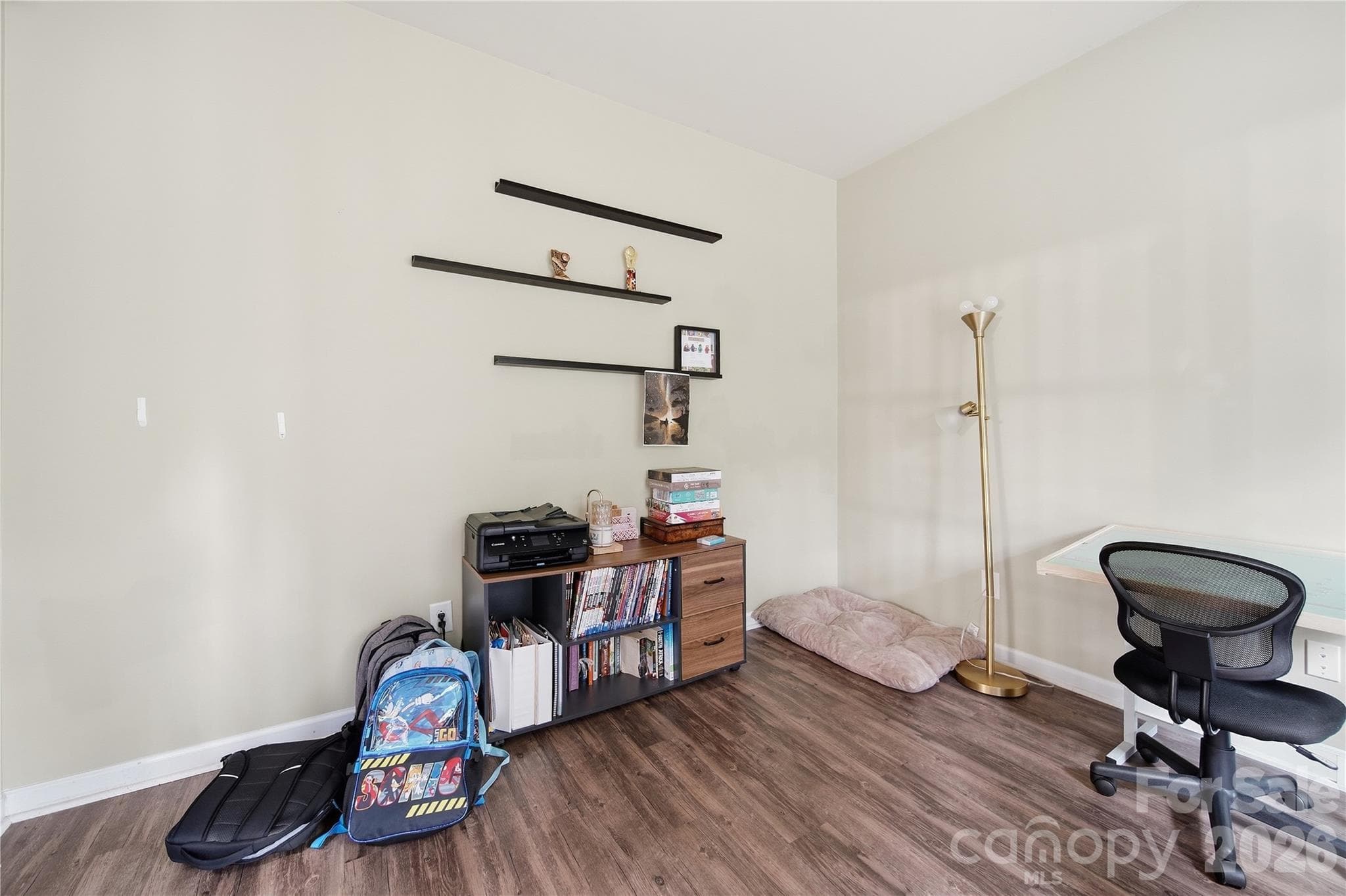 Single Family Residence at 521 Stowe Road, Belmont, photo 9 of 43