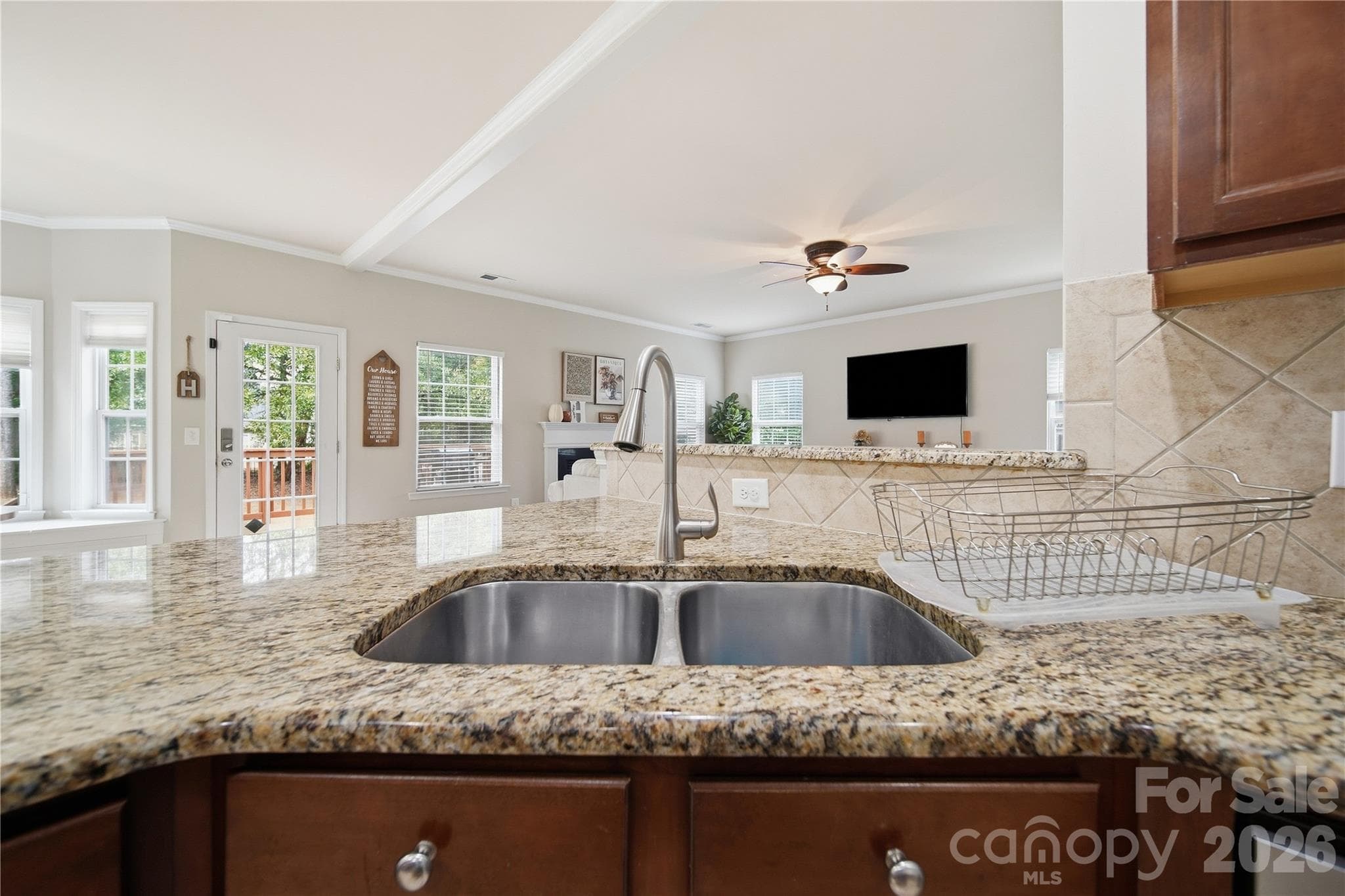 Single Family Residence at 521 Stowe Road, Belmont, photo 14 of 43
