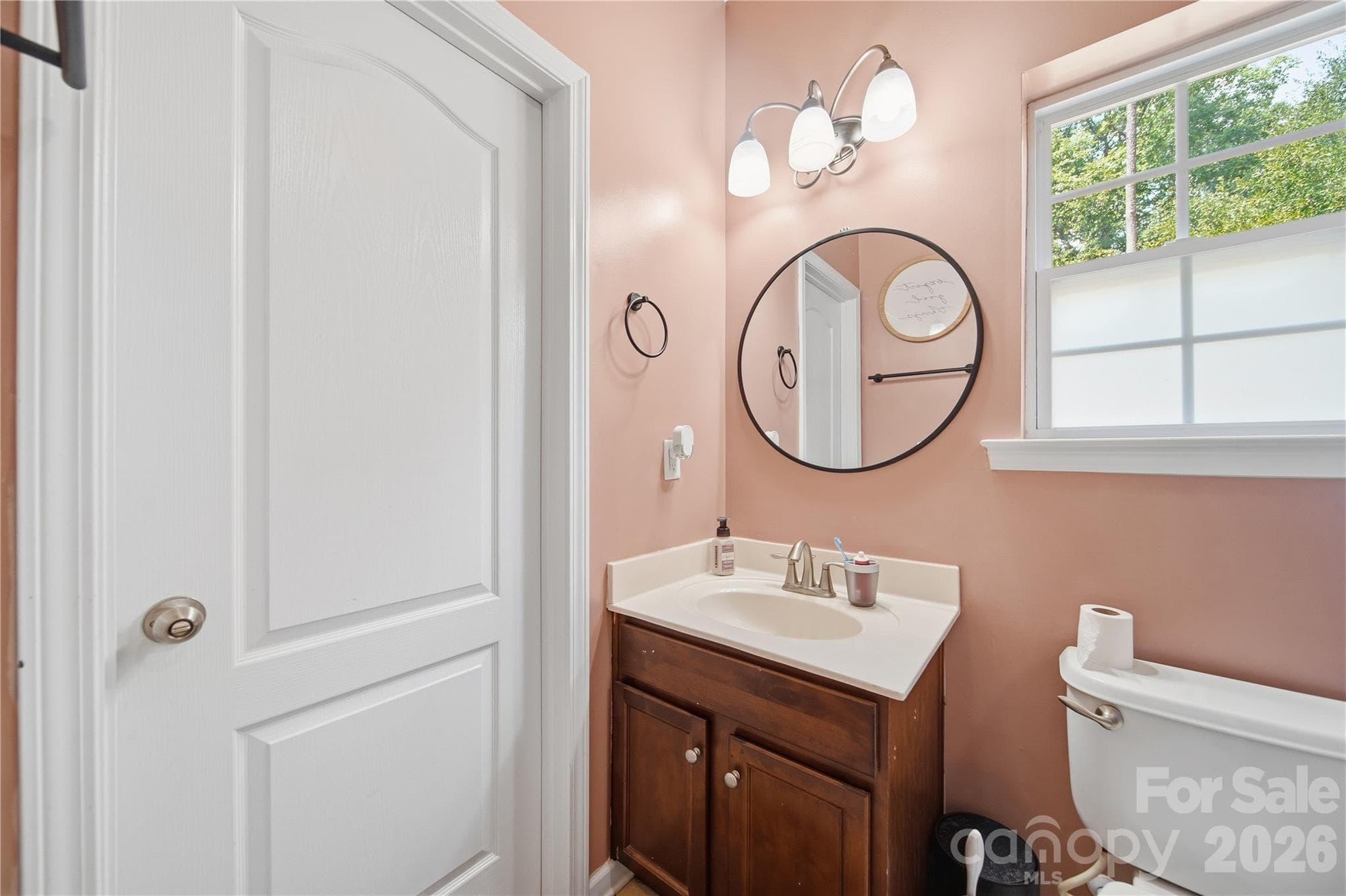 Single Family Residence at 521 Stowe Road, Belmont, photo 17 of 43