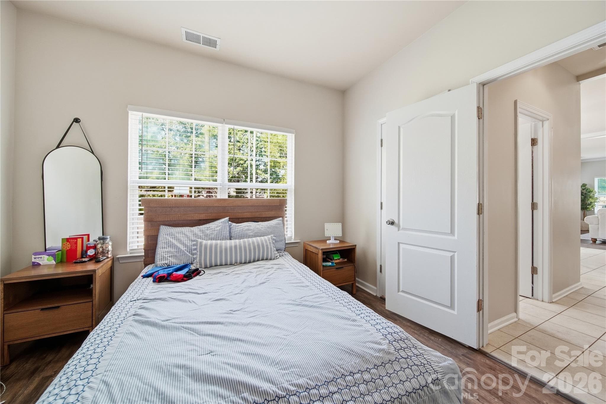 Single Family Residence at 521 Stowe Road, Belmont, photo 18 of 43