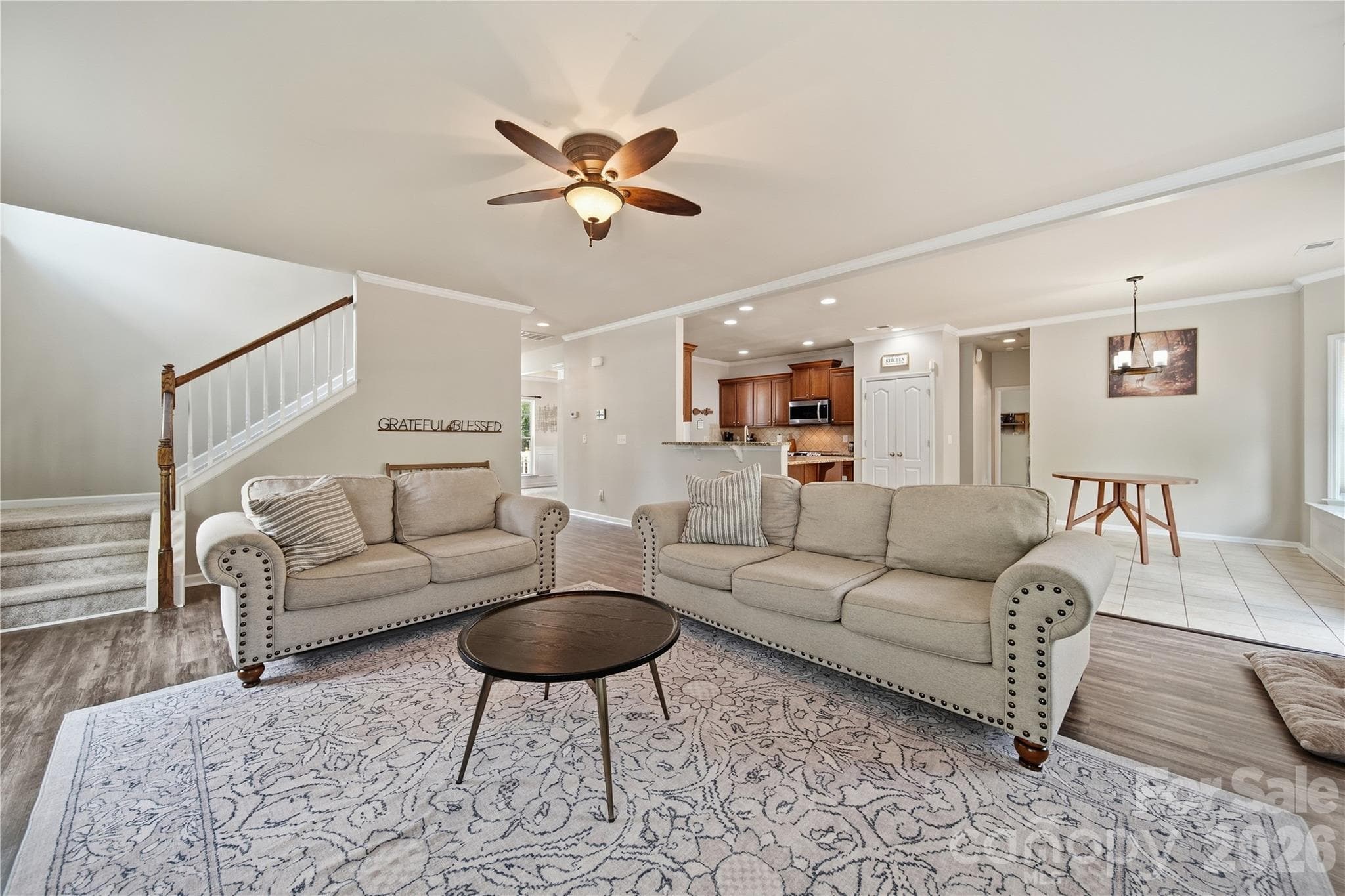 Single Family Residence at 521 Stowe Road, Belmont, photo 21 of 43