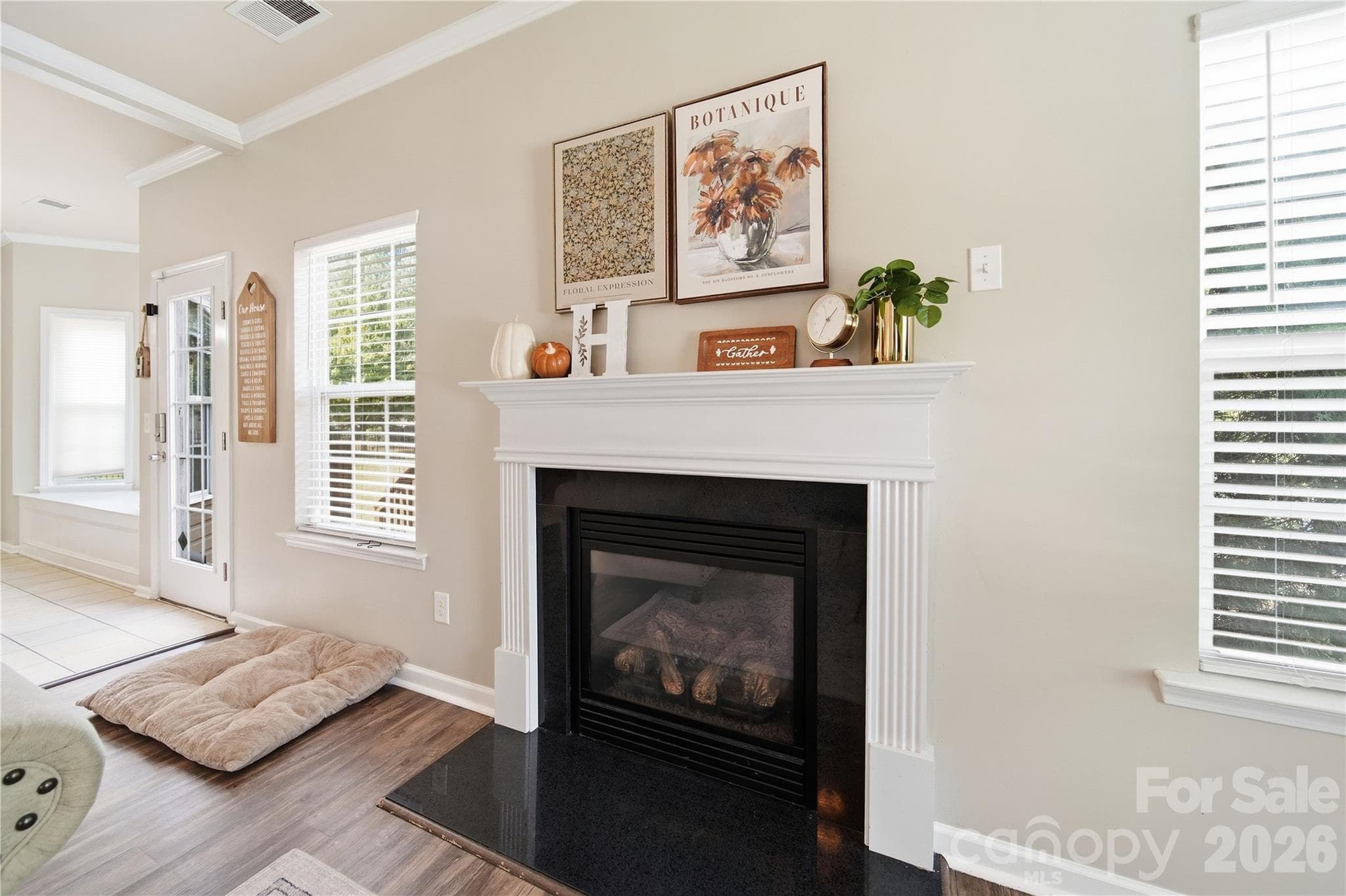 Single Family Residence at 521 Stowe Road, Belmont, photo 22 of 43