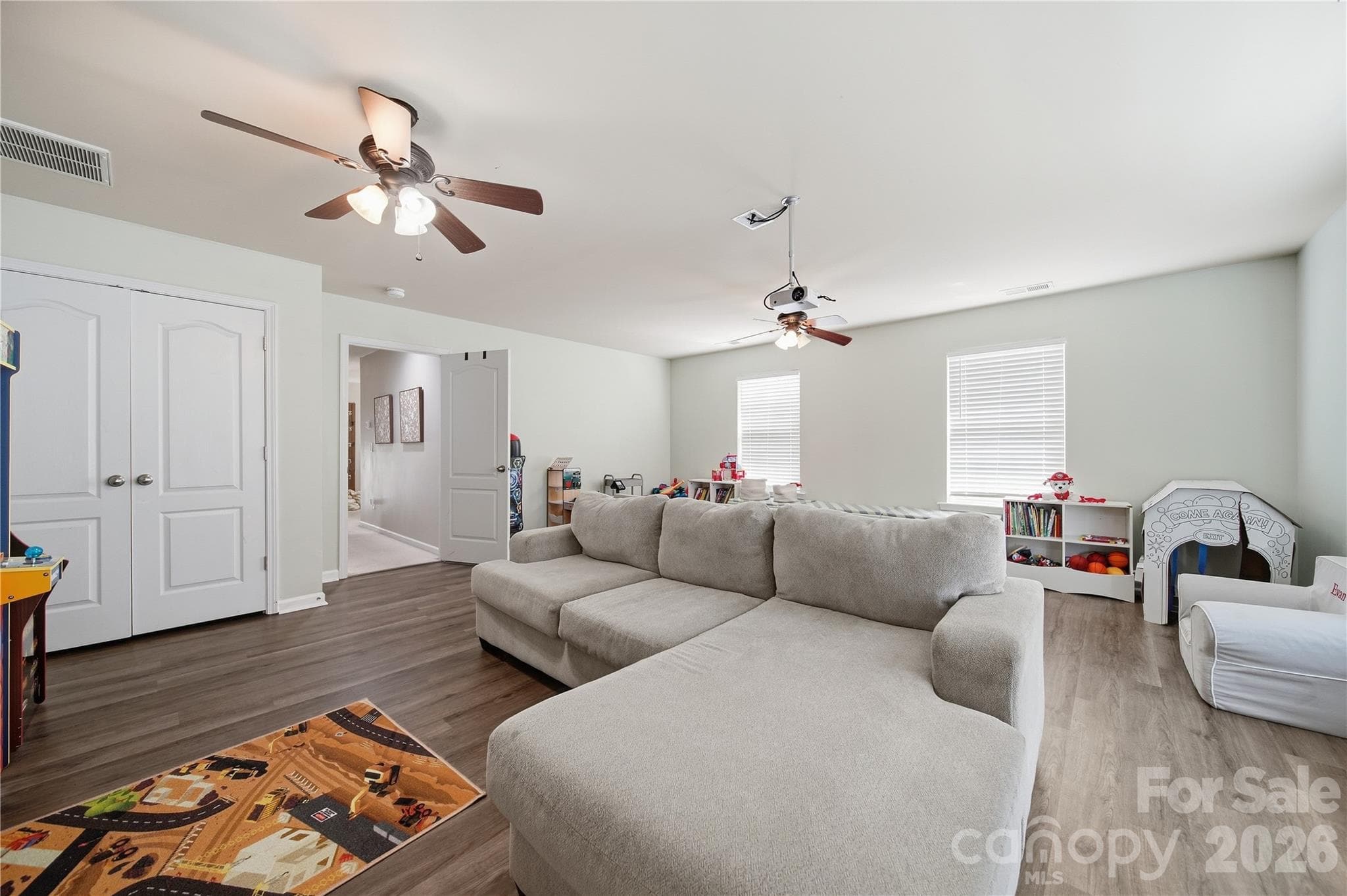 Single Family Residence at 521 Stowe Road, Belmont, photo 24 of 43