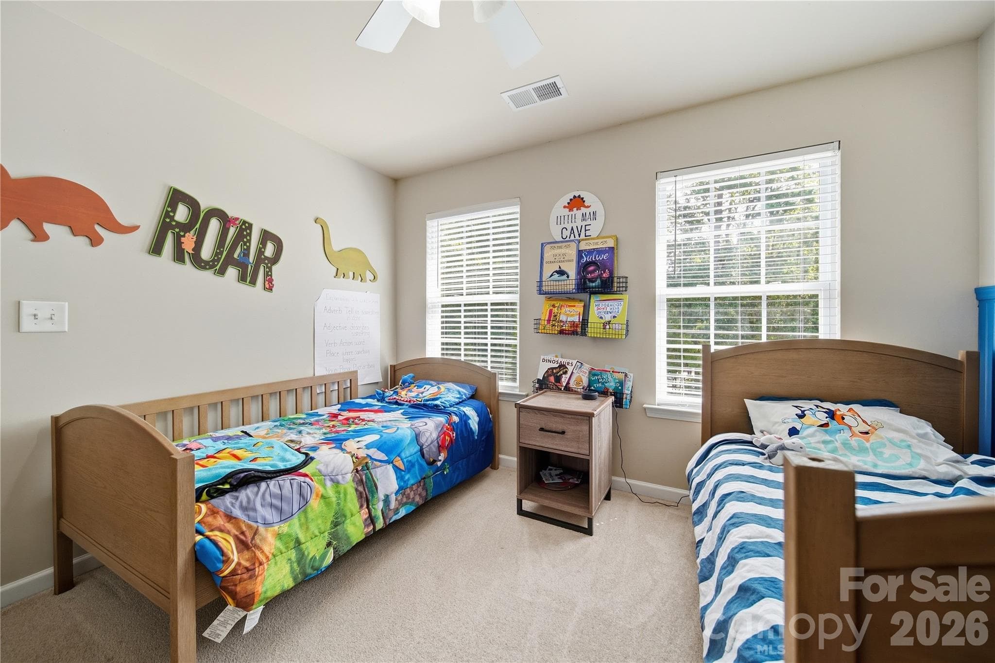 Single Family Residence at 521 Stowe Road, Belmont, photo 25 of 43