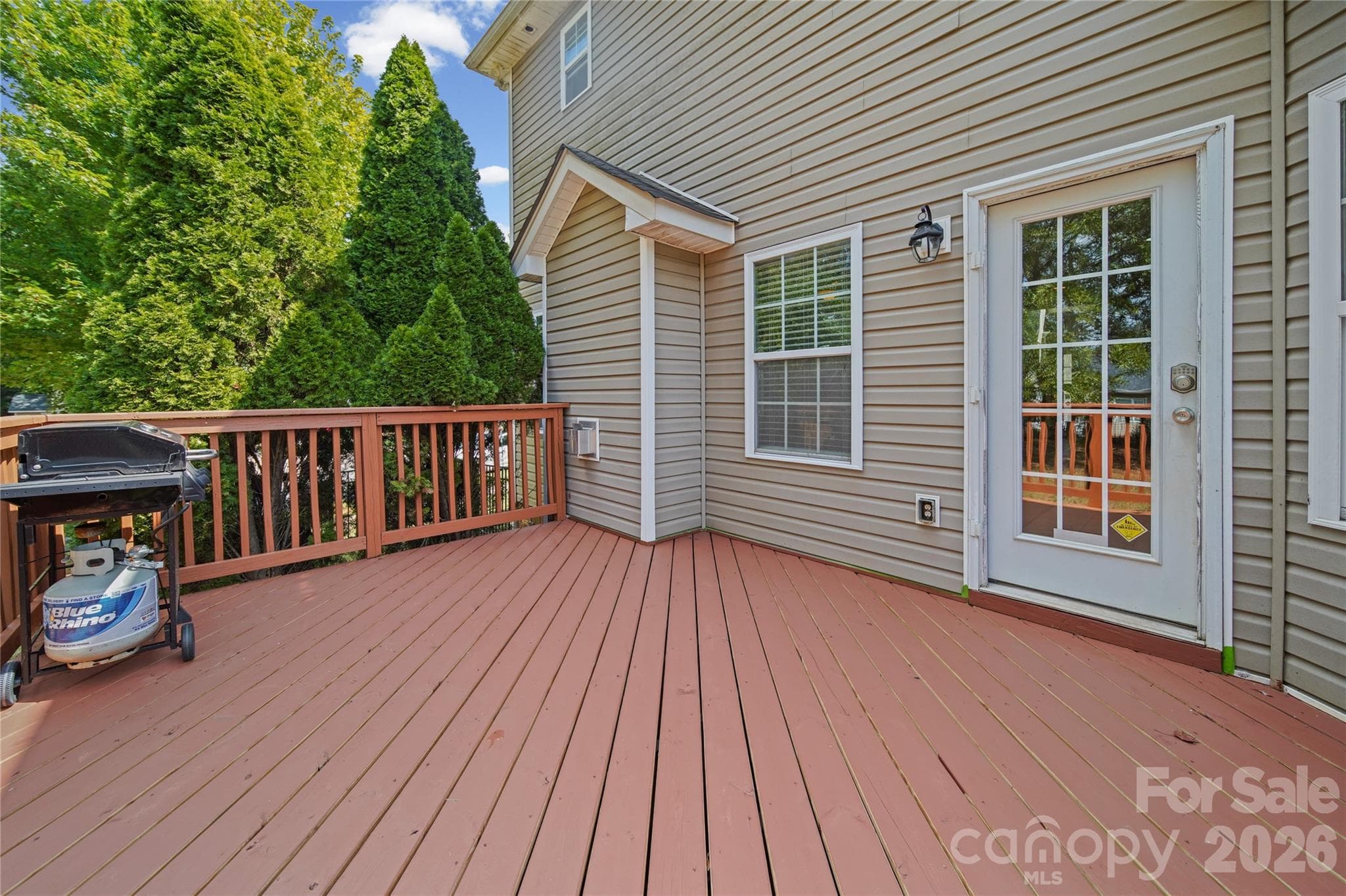 Single Family Residence at 521 Stowe Road, Belmont, photo 30 of 43