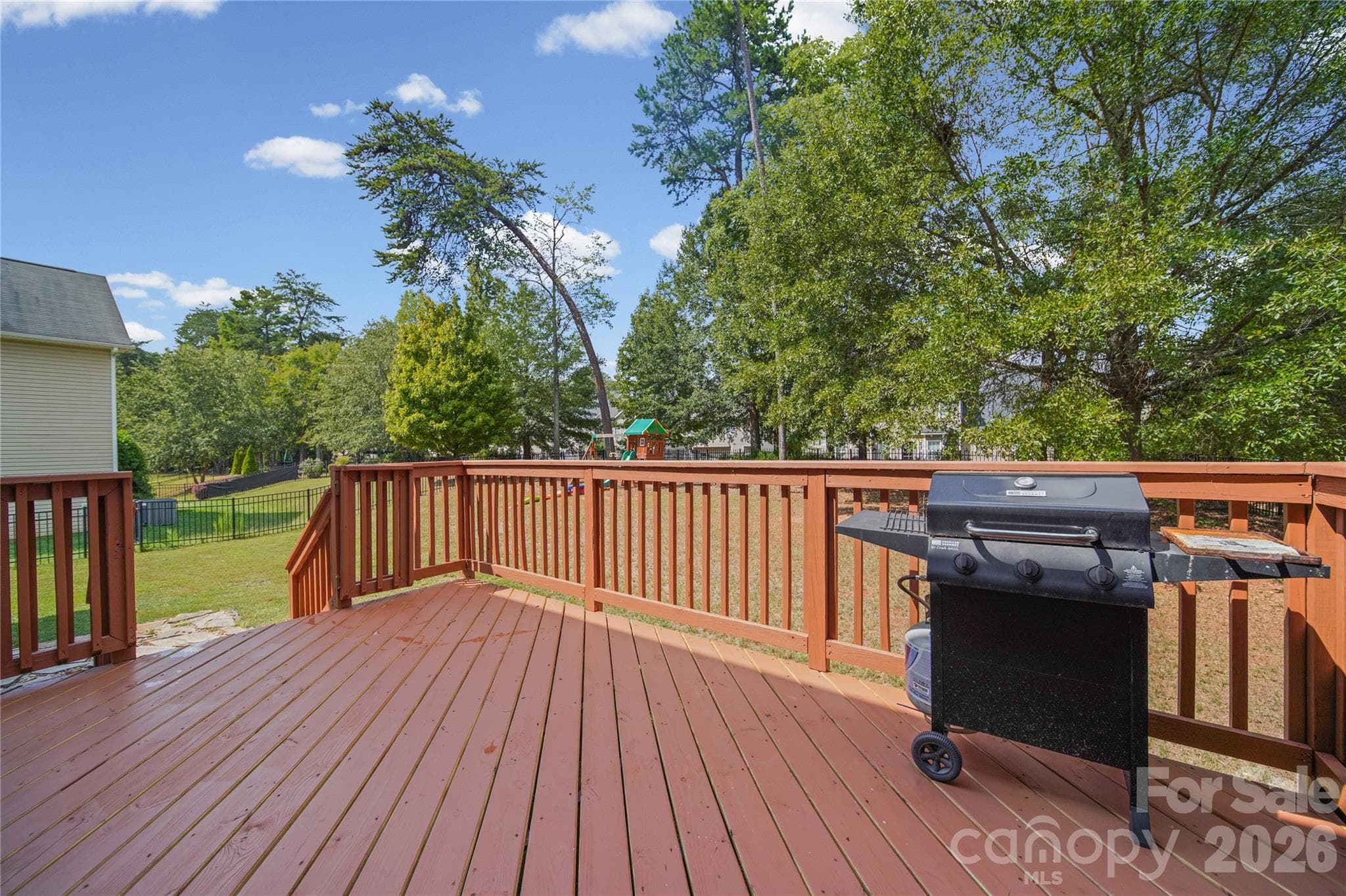 Single Family Residence at 521 Stowe Road, Belmont, photo 31 of 43