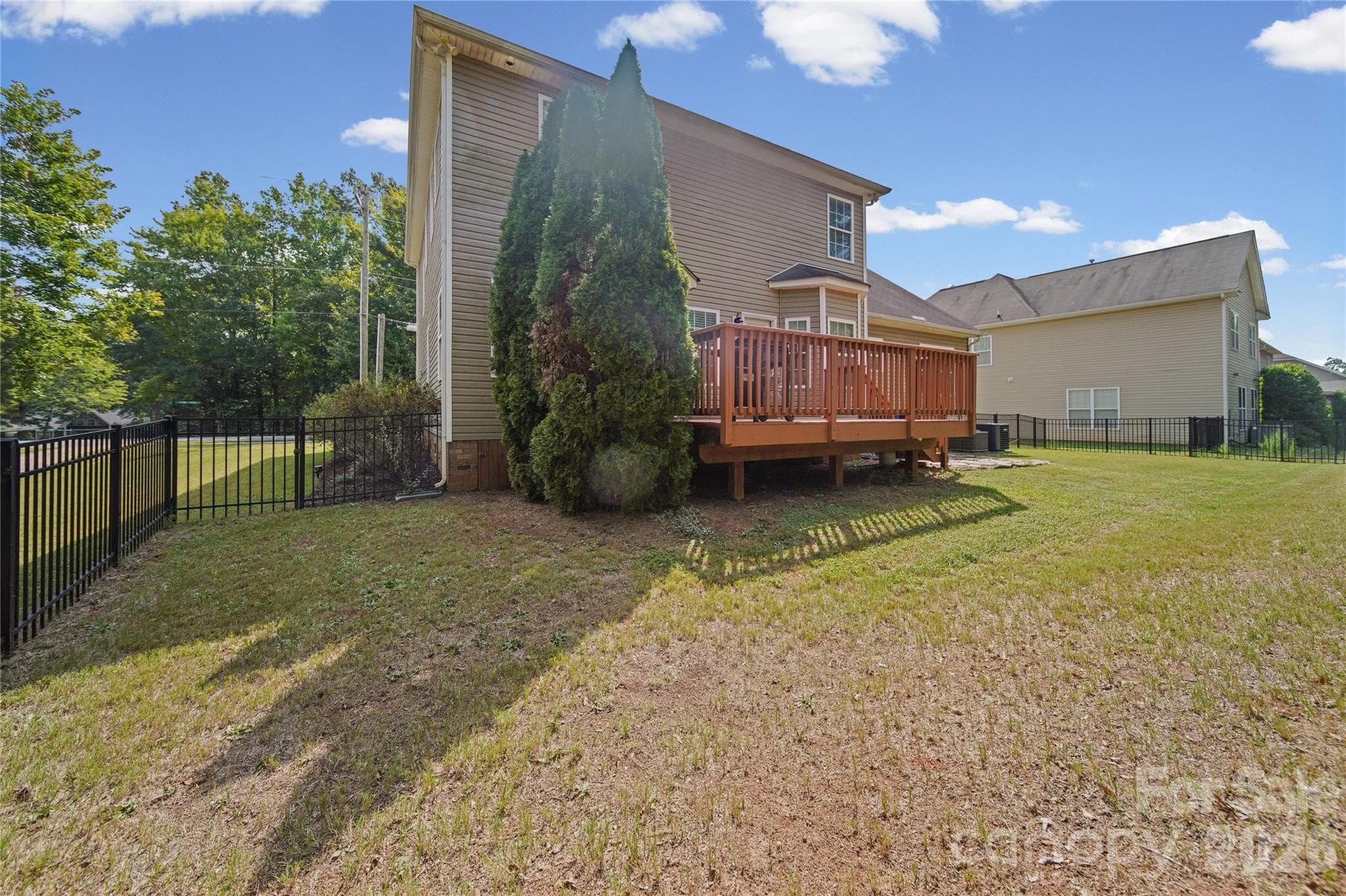 Single Family Residence at 521 Stowe Road, Belmont, photo 35 of 43