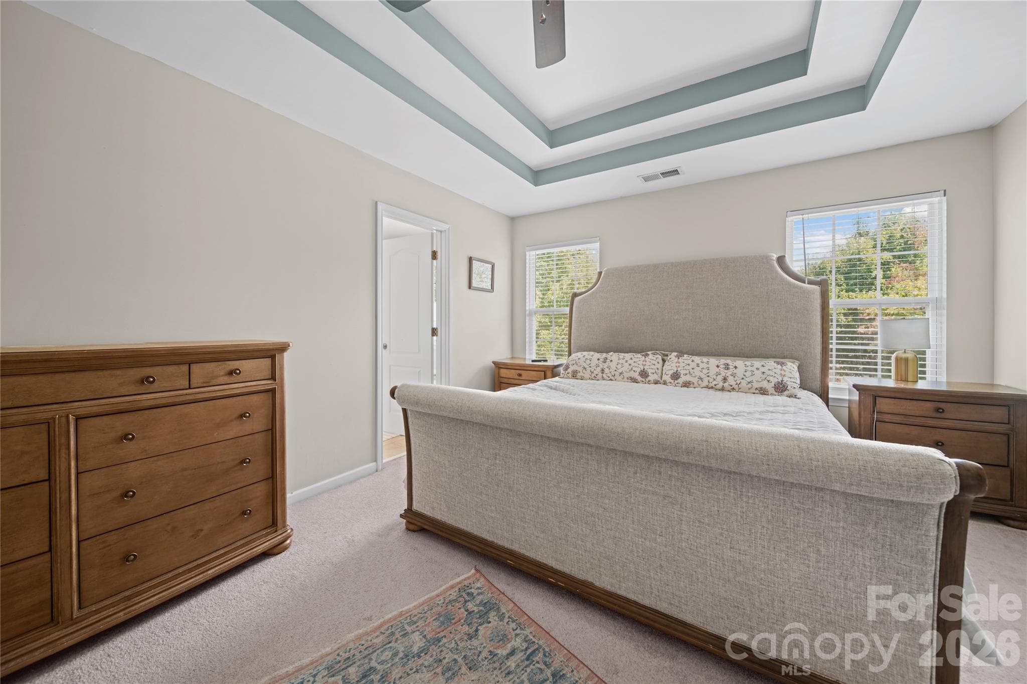 Single Family Residence at 521 Stowe Road, Belmont, photo 36 of 43
