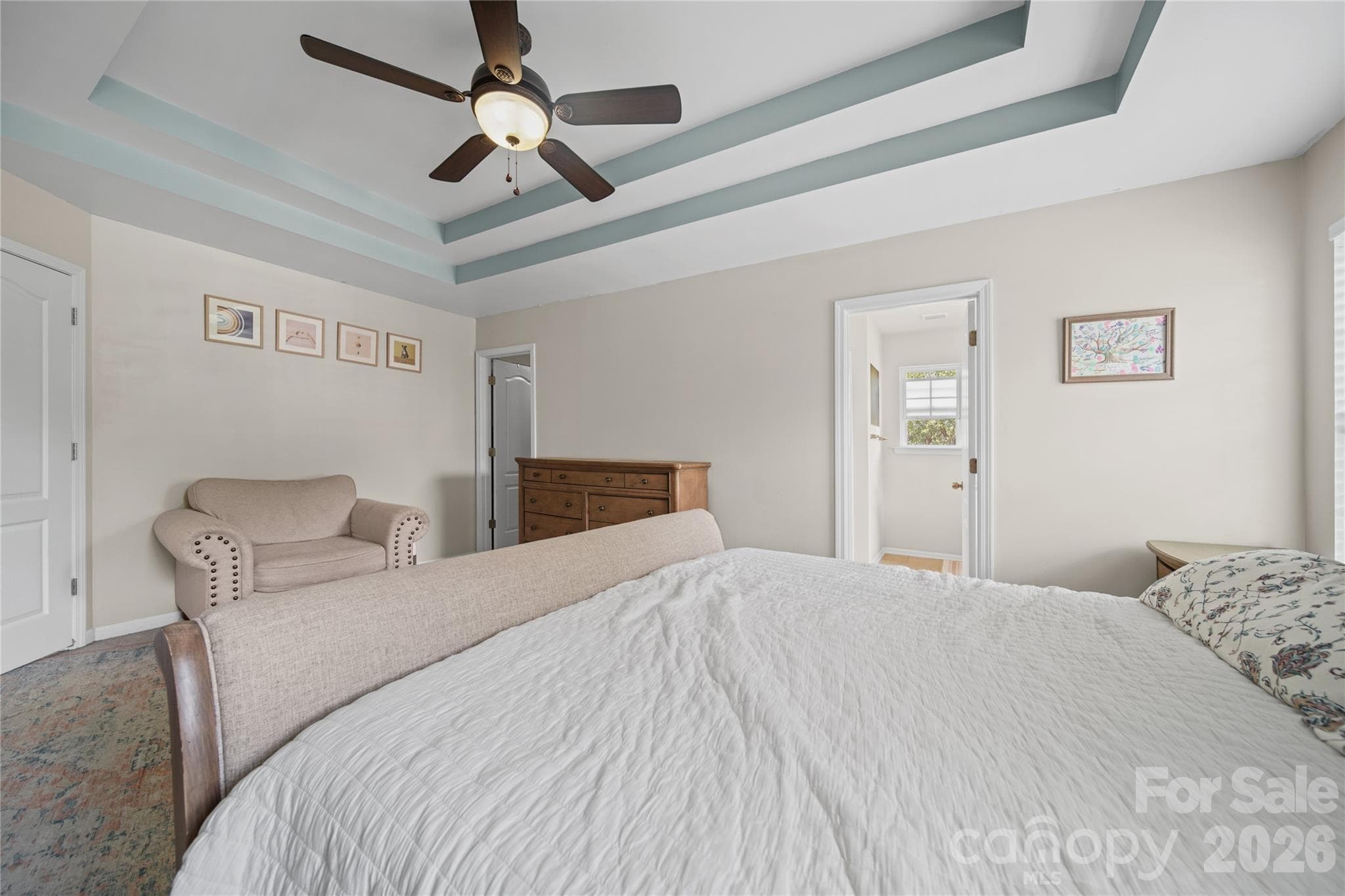 Single Family Residence at 521 Stowe Road, Belmont, photo 37 of 43