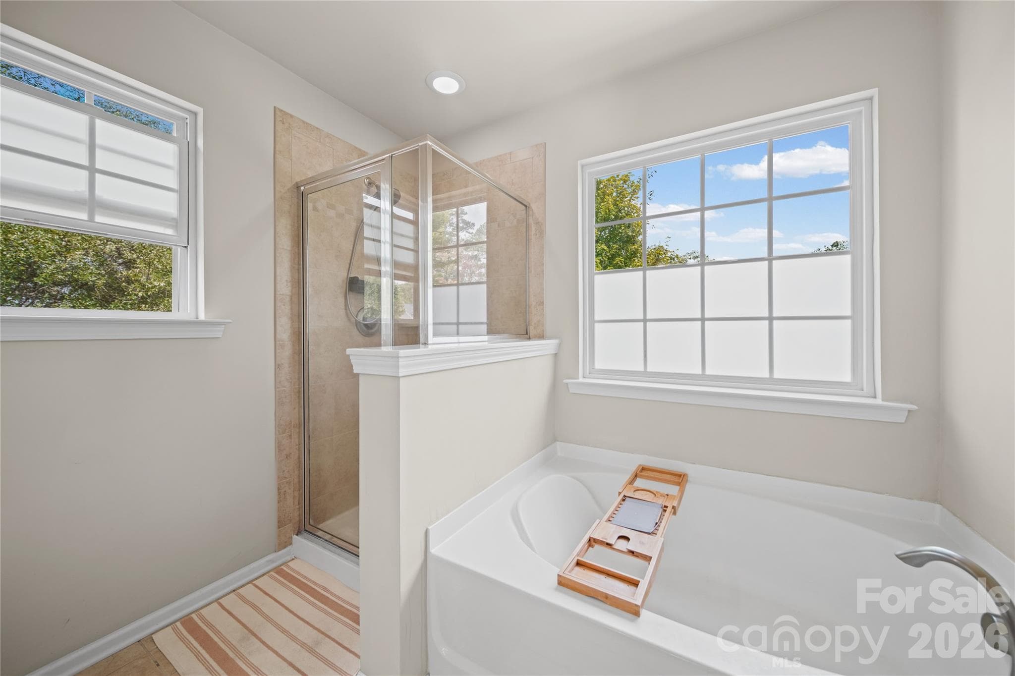Single Family Residence at 521 Stowe Road, Belmont, photo 39 of 43