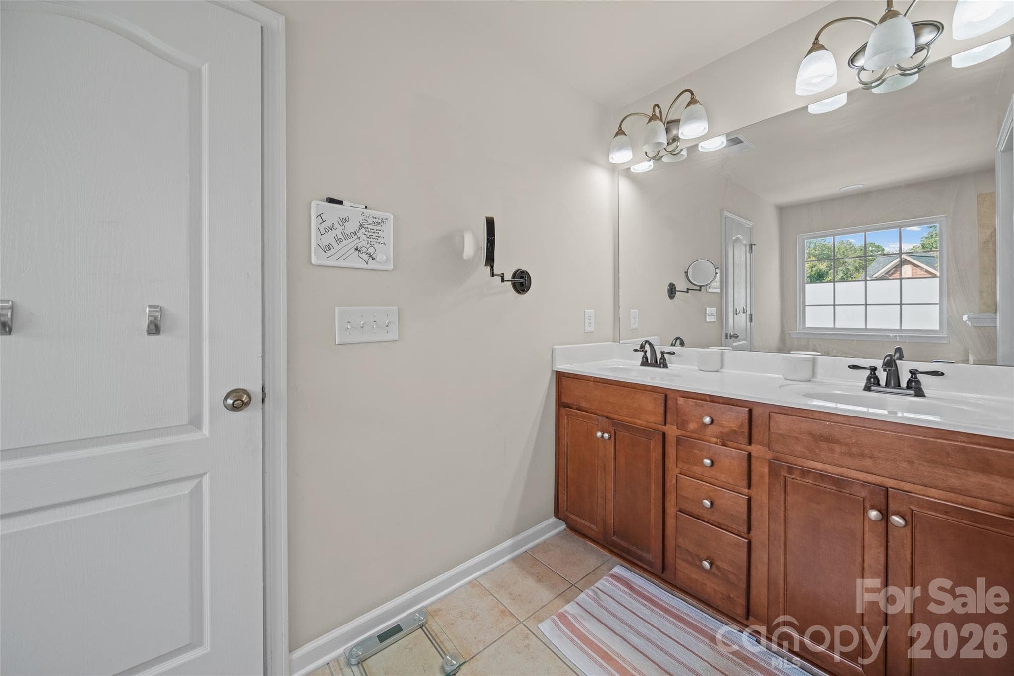 Single Family Residence at 521 Stowe Road, Belmont, photo 40 of 43
