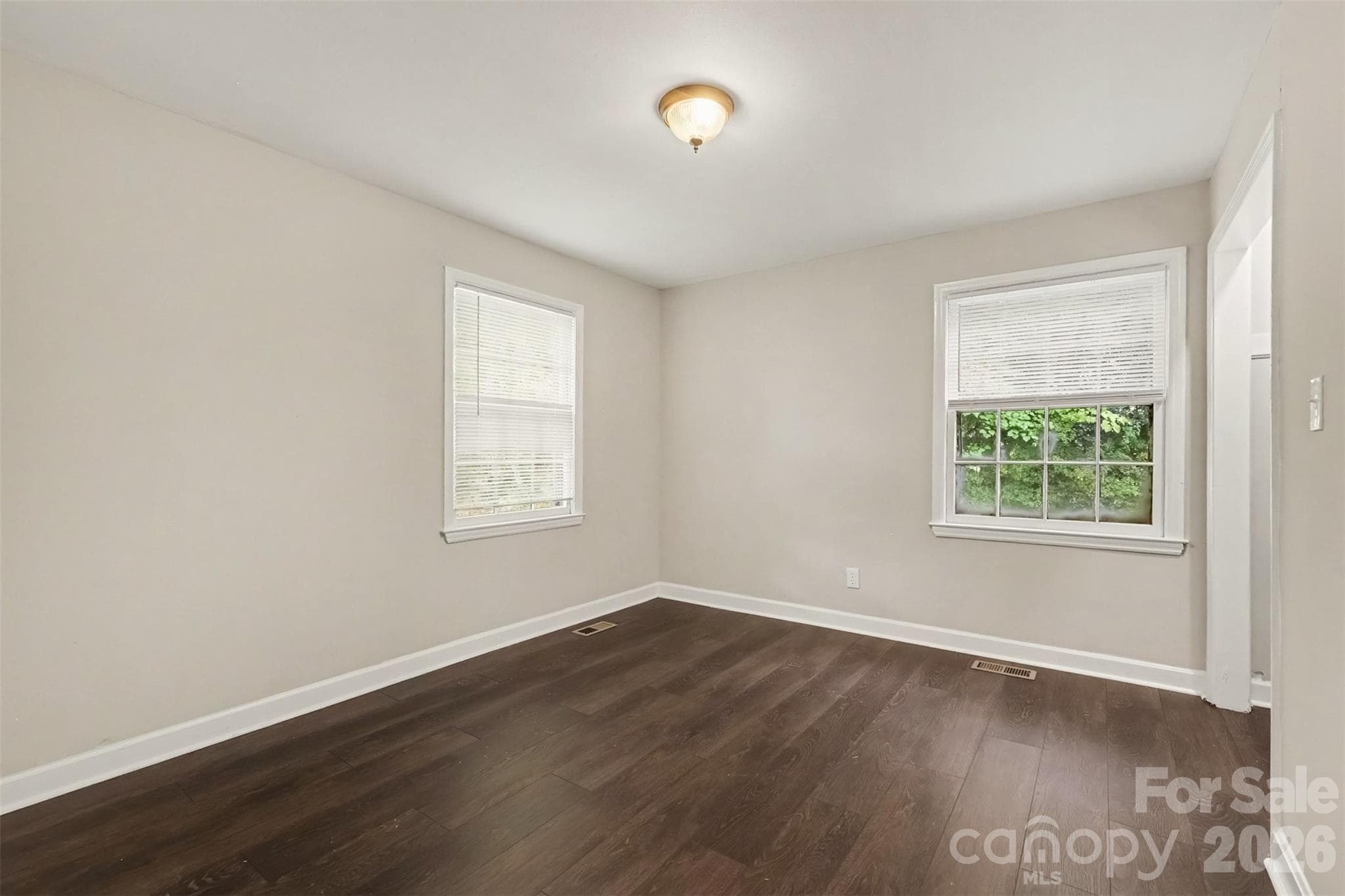 Bedroom 3 - 502 Plantation Road, Lancaster