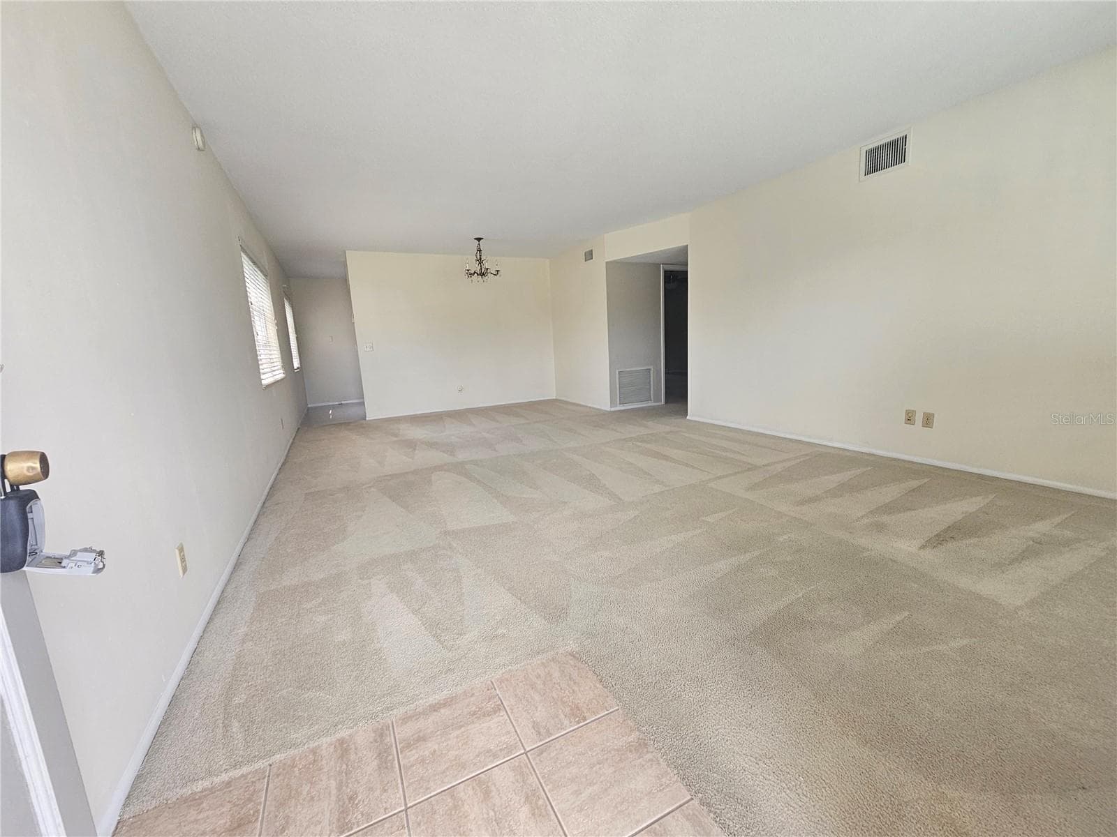 Condominium at 2070 WORLD PARKWAY BLVD #22, CLEARWATER, photo 5 of 70