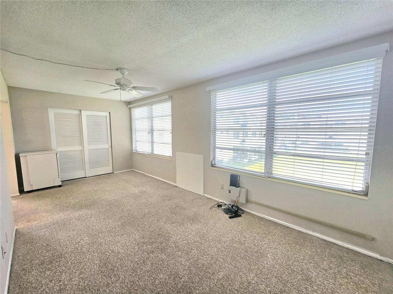 Condominium at 2070 WORLD PARKWAY BLVD #22, CLEARWATER, photo 12 of 70