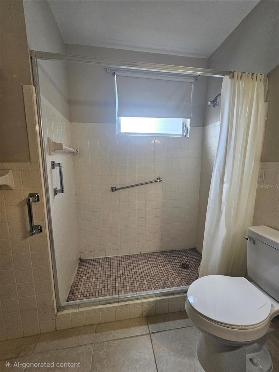 Condominium at 2070 WORLD PARKWAY BLVD #22, CLEARWATER, photo 13 of 70