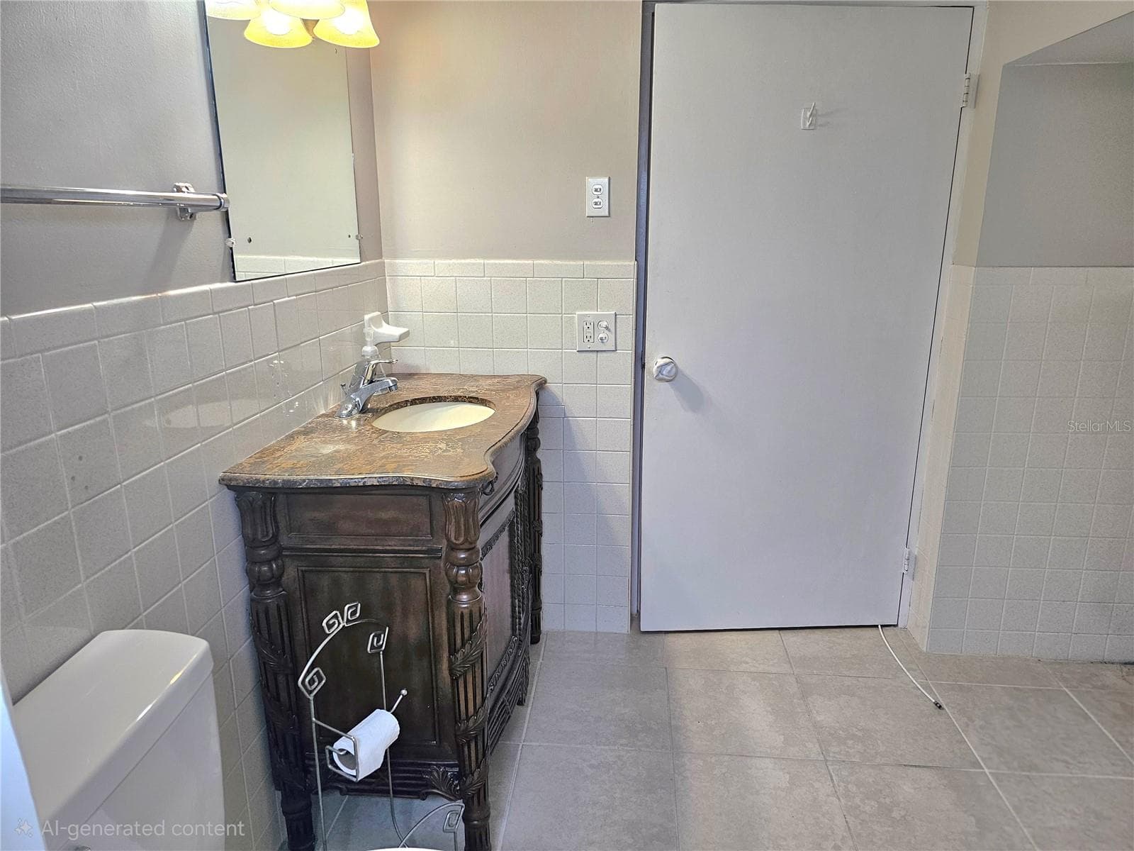 Condominium at 2070 WORLD PARKWAY BLVD #22, CLEARWATER, photo 14 of 70