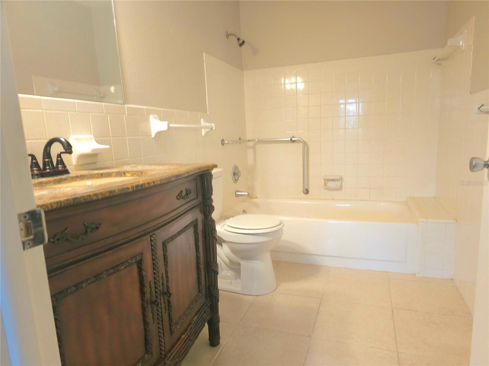 Condominium at 2070 WORLD PARKWAY BLVD #22, CLEARWATER, photo 20 of 70