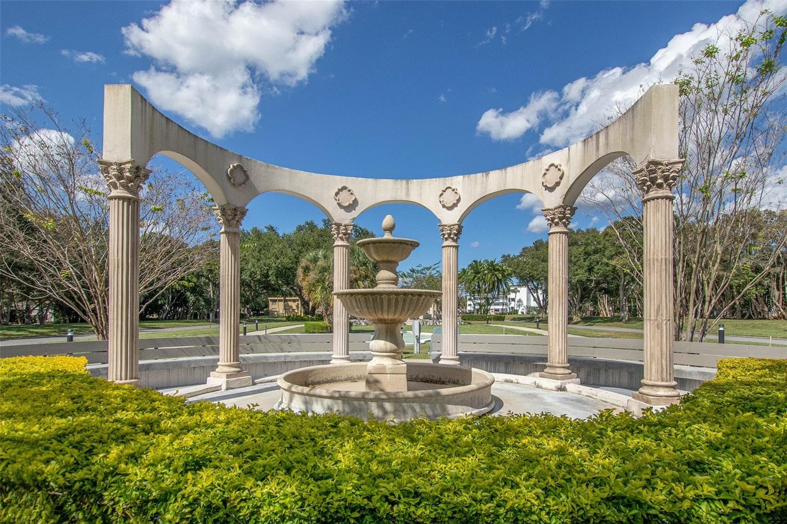 Condominium at 2070 WORLD PARKWAY BLVD #22, CLEARWATER, photo 58 of 70