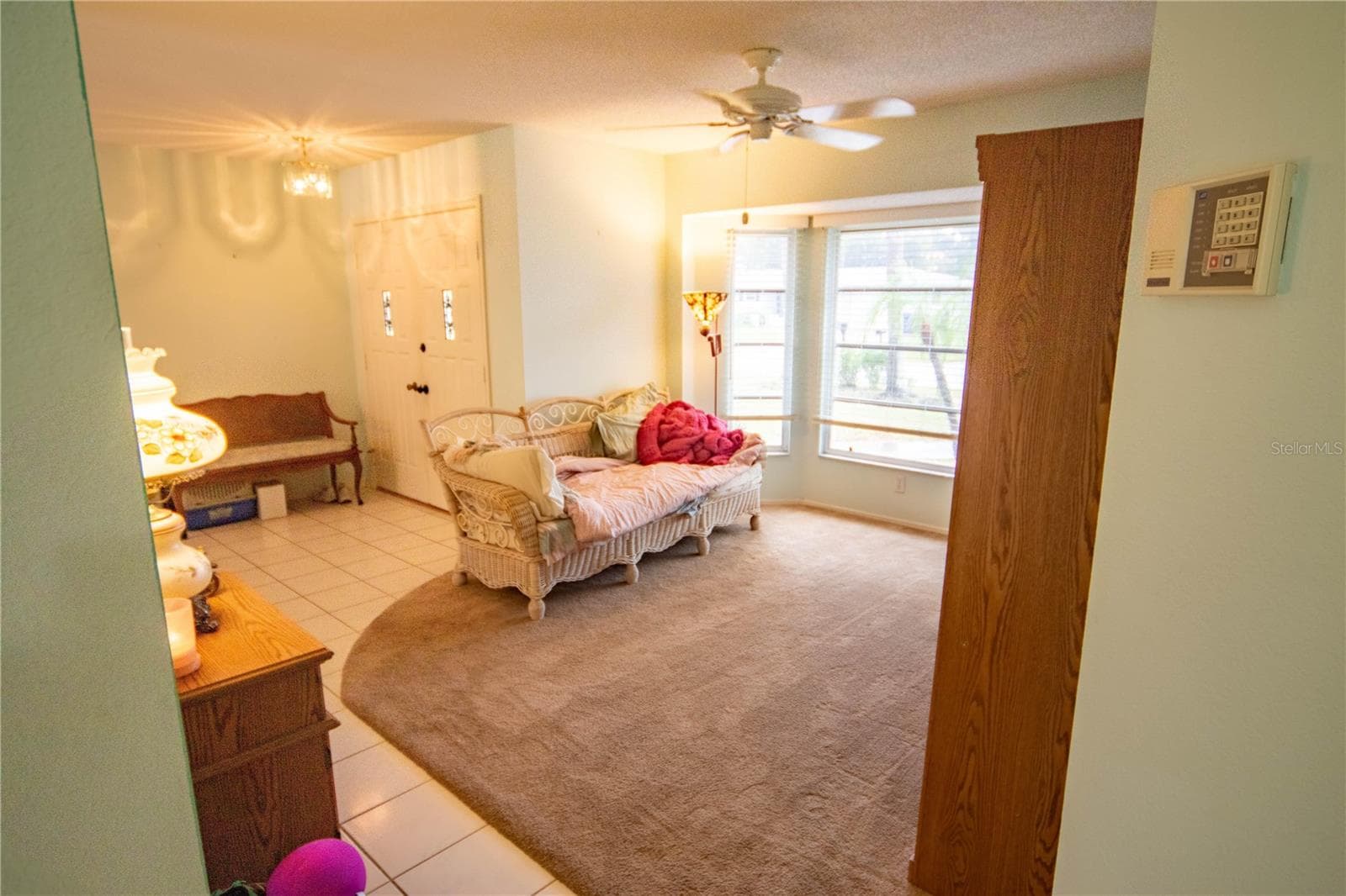Single Family Residence at 274 LORRAINE AVE, VENICE, photo 18 of 22