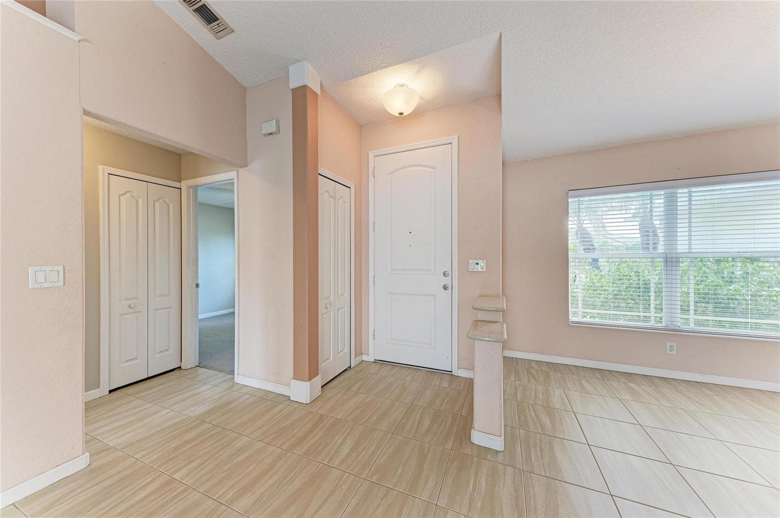 Single Family Residence at 4512 28TH AVE E, PALMETTO, photo 5 of 58