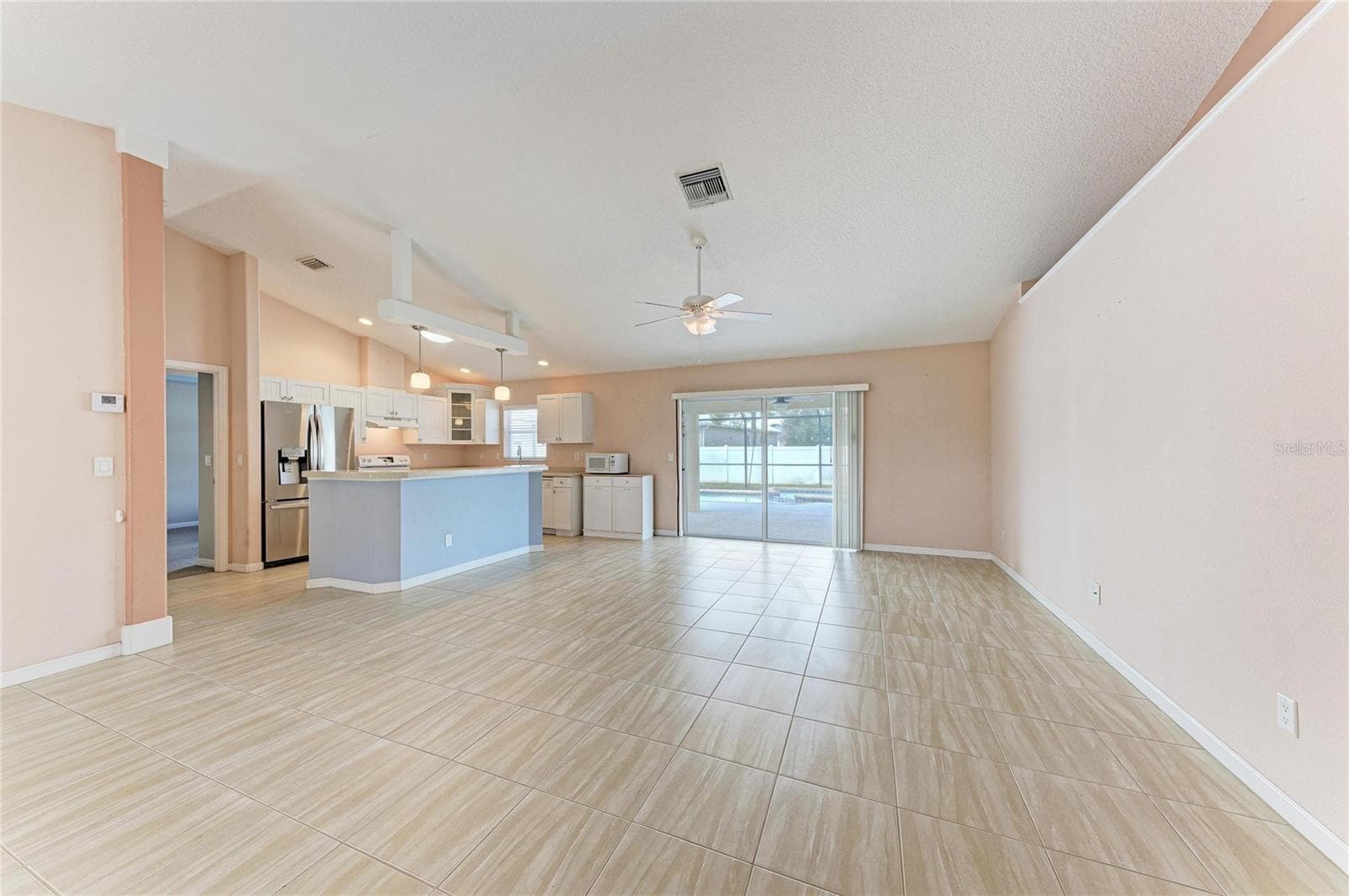 Single Family Residence at 4512 28TH AVE E, PALMETTO, photo 8 of 58