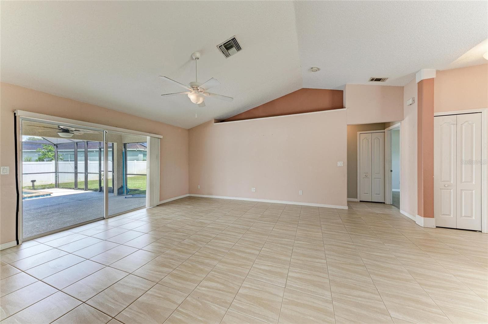 Single Family Residence at 4512 28TH AVE E, PALMETTO, photo 9 of 58