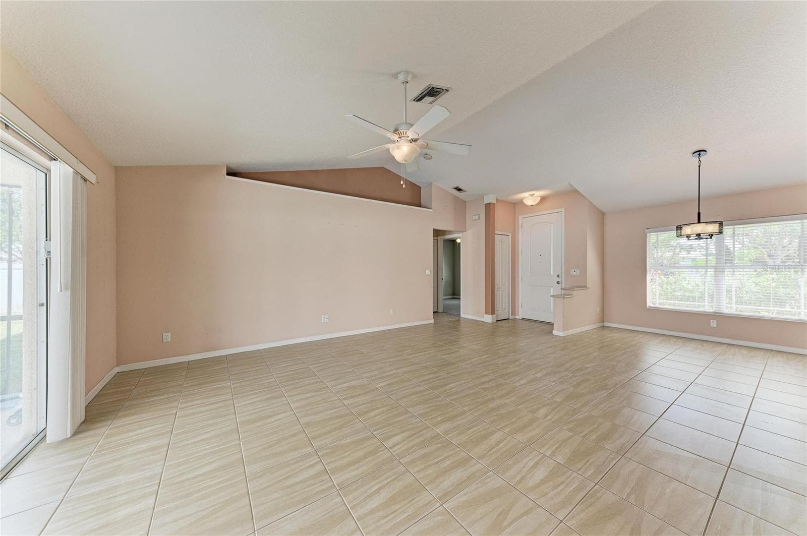Single Family Residence at 4512 28TH AVE E, PALMETTO, photo 10 of 58