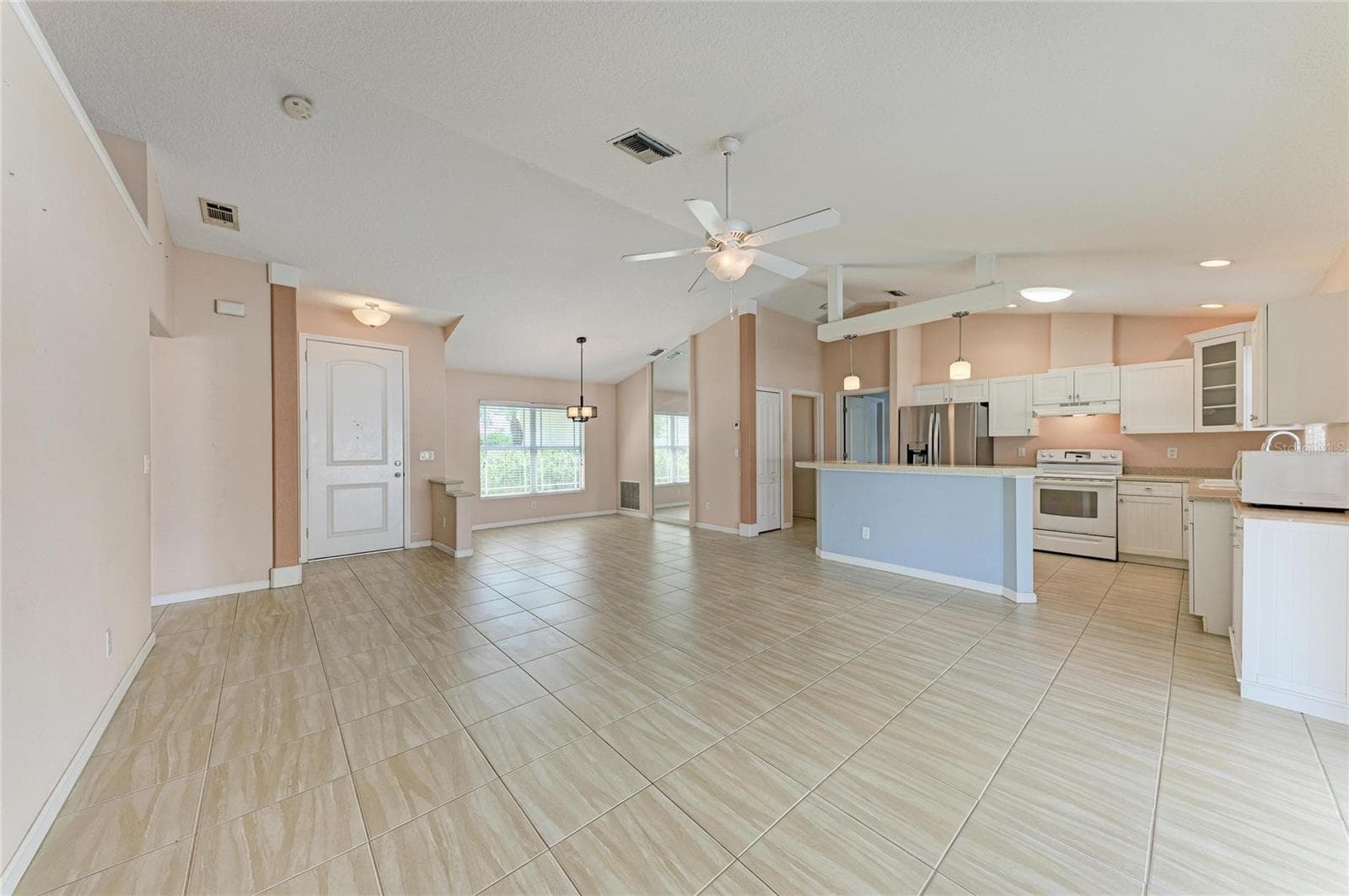 Single Family Residence at 4512 28TH AVE E, PALMETTO, photo 12 of 58