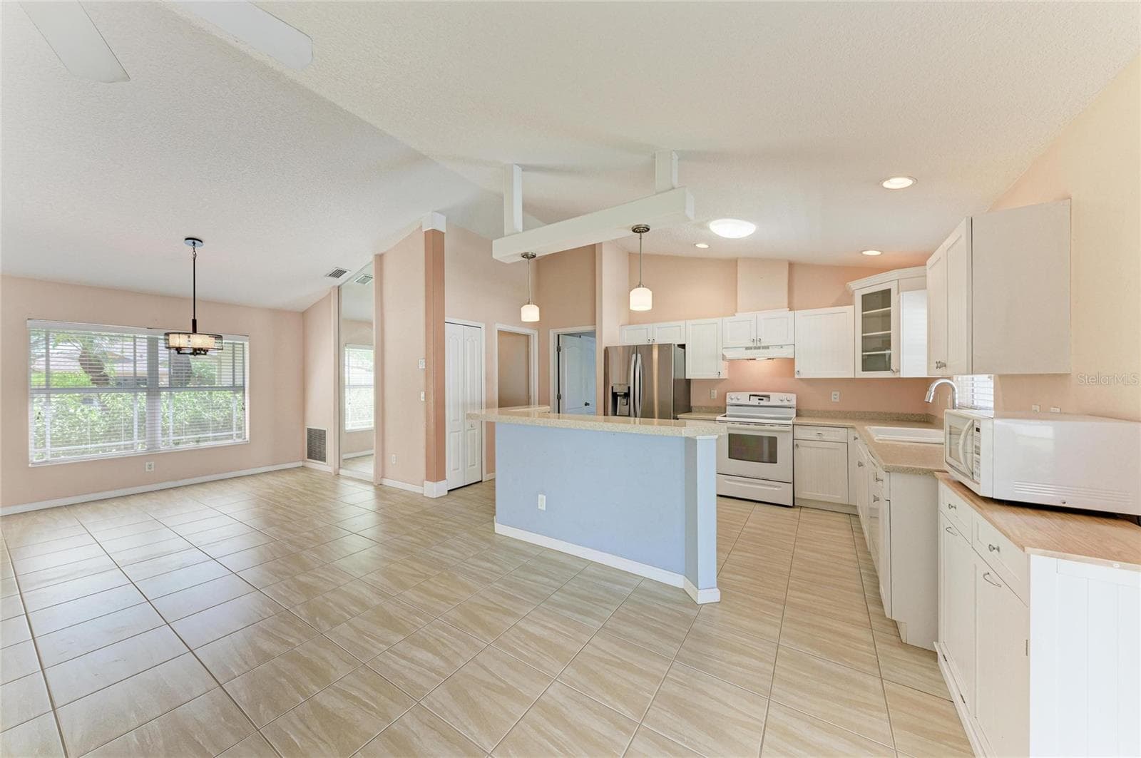 Single Family Residence at 4512 28TH AVE E, PALMETTO, photo 14 of 58