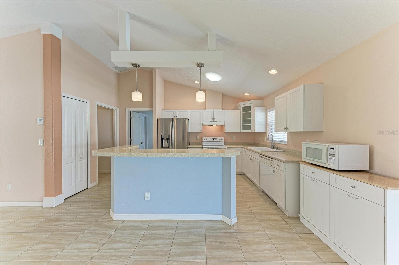 Single Family Residence at 4512 28TH AVE E, PALMETTO, photo 16 of 58