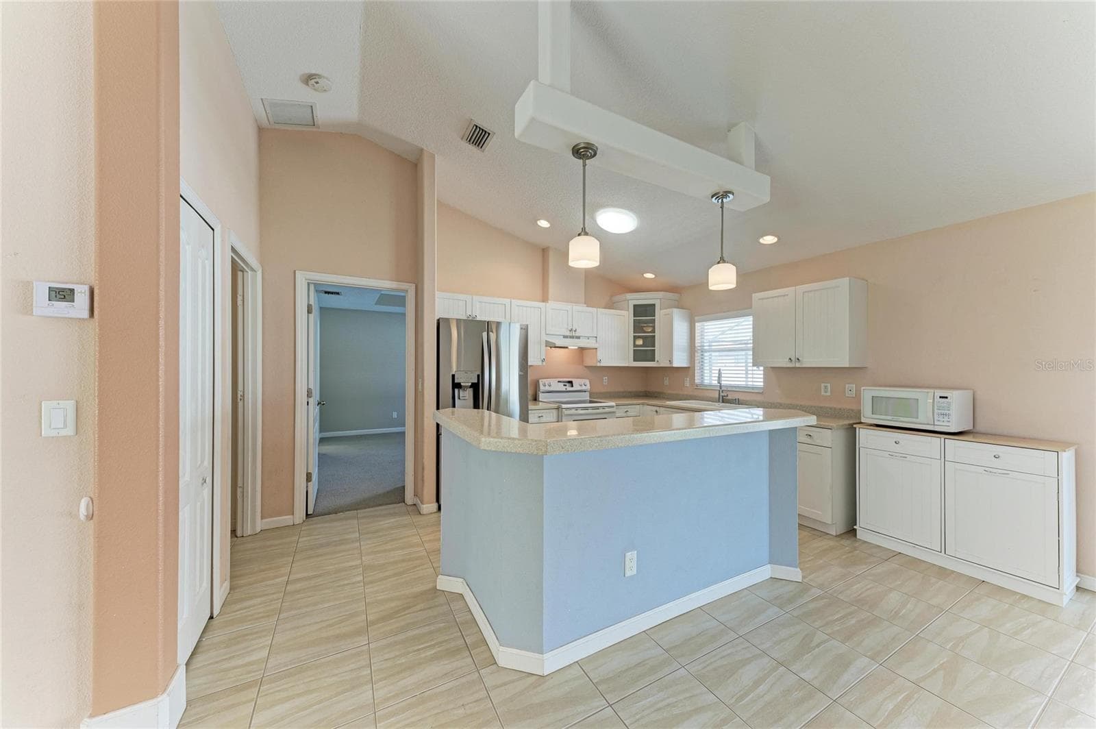 Single Family Residence at 4512 28TH AVE E, PALMETTO, photo 17 of 58