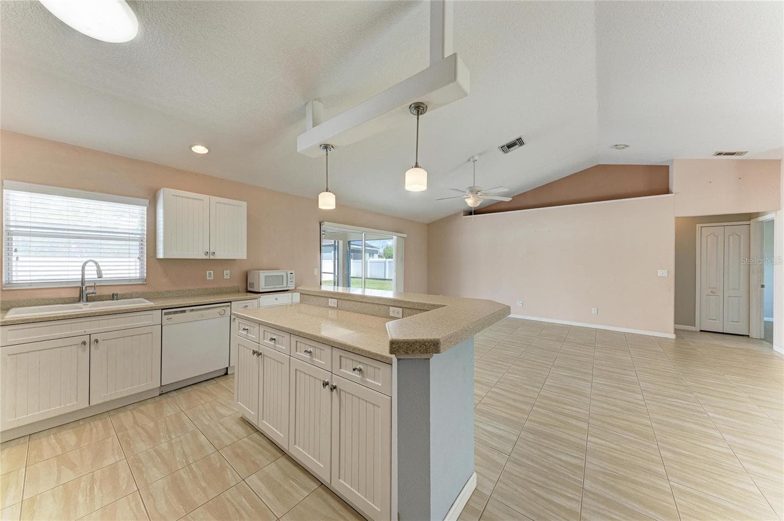 Single Family Residence at 4512 28TH AVE E, PALMETTO, photo 18 of 58